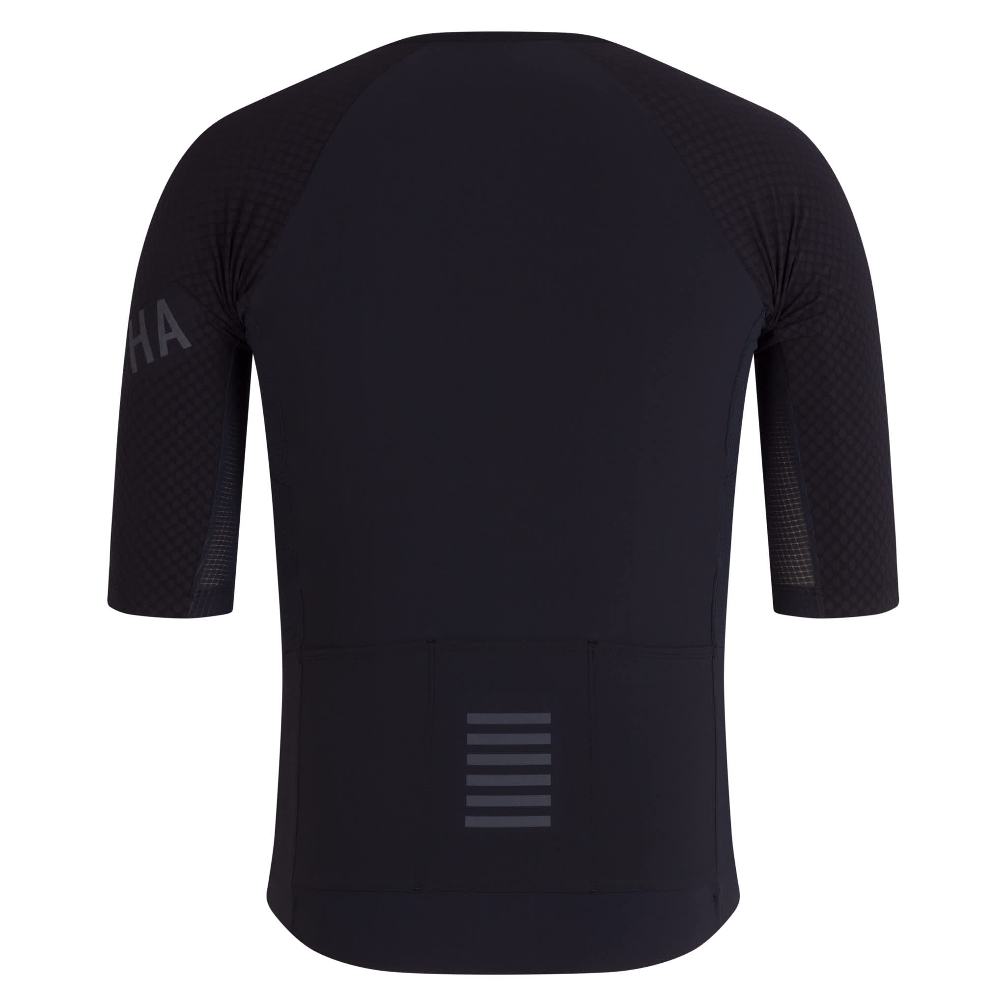 Men's Pro Team Flaero Jersey | Rapha