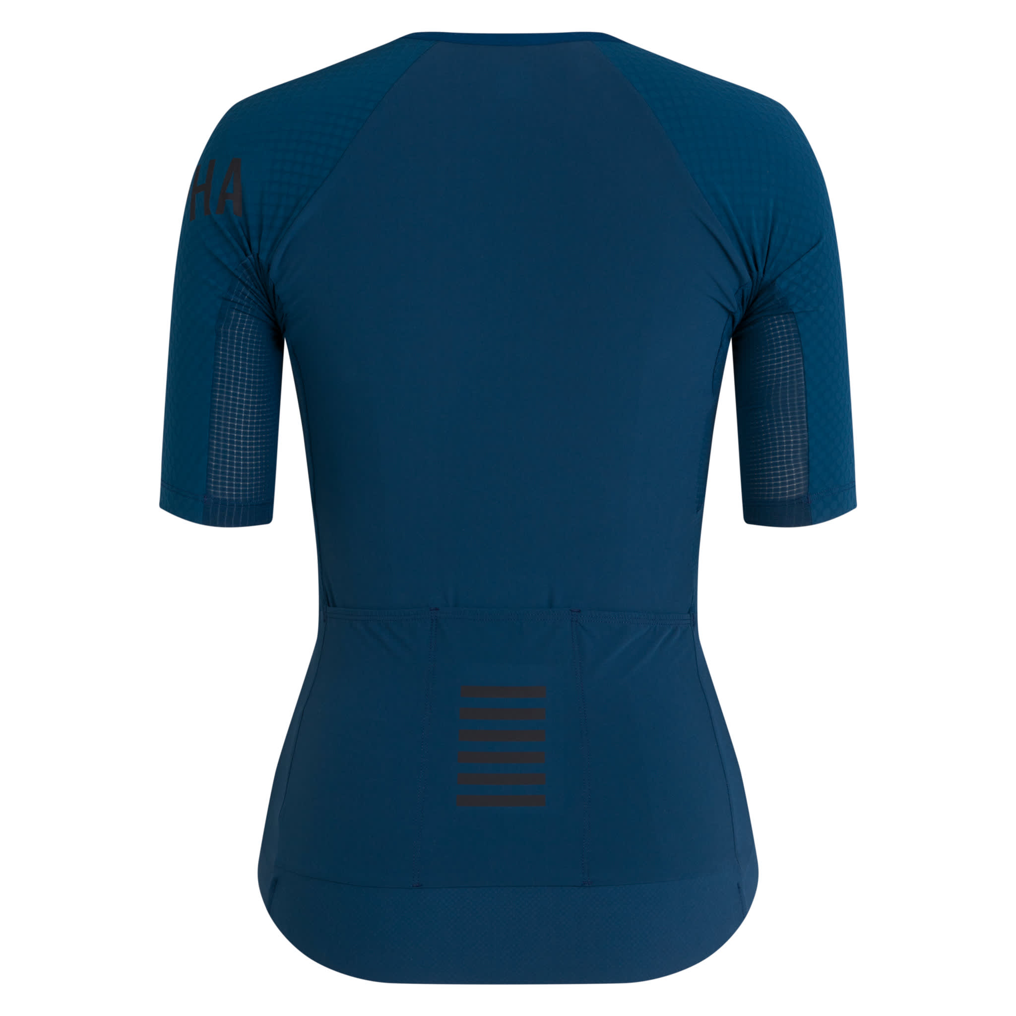 Rapha Pro Team Lightweight Jersey - Men's - Men