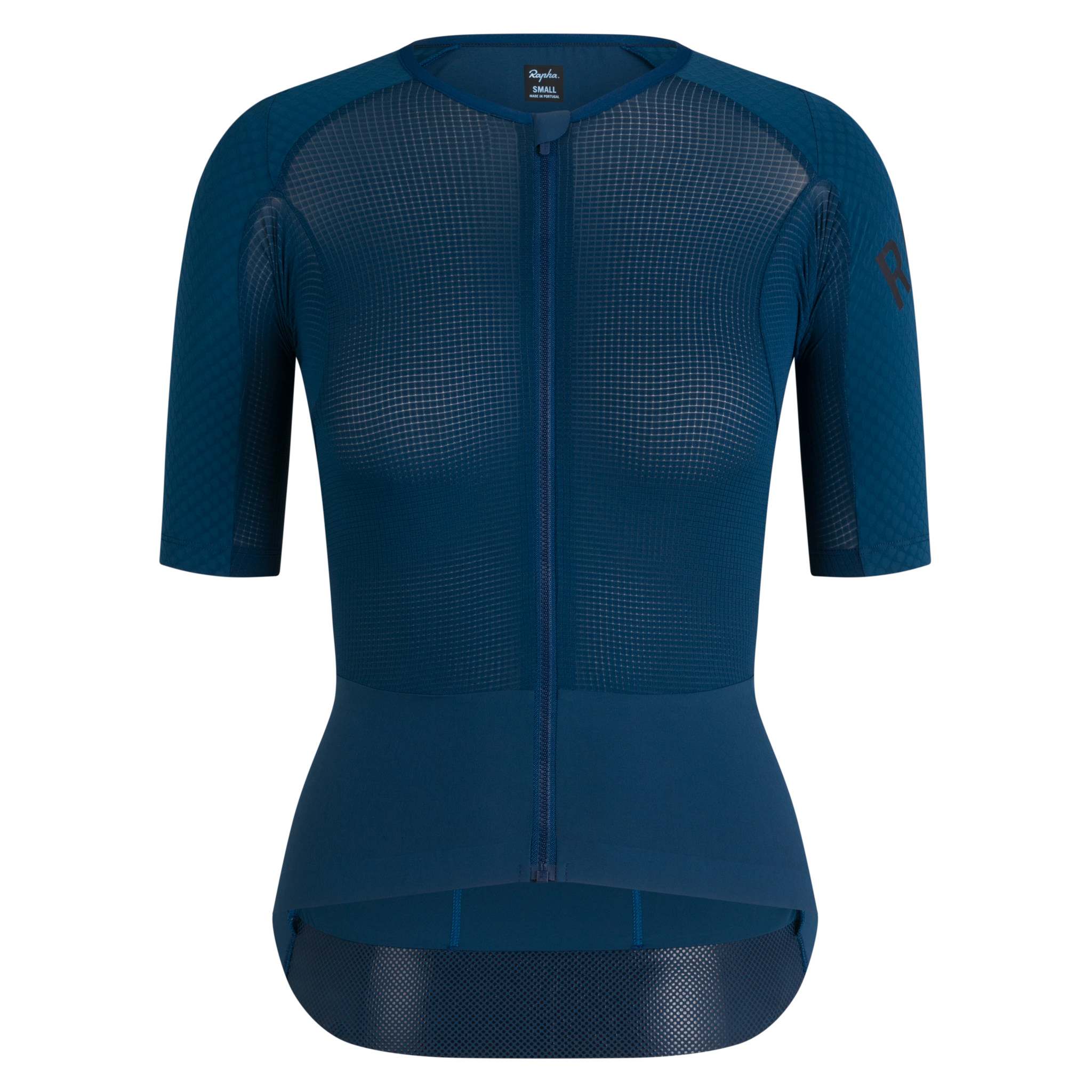 ウィメンズ プロチーム Flaero ジャージ | Rapha
