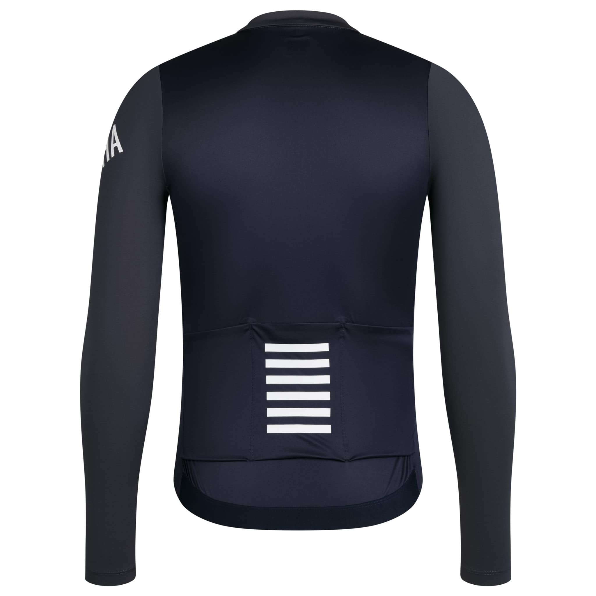 BEY01LS_ISK_Mens-Pro-Team-Long