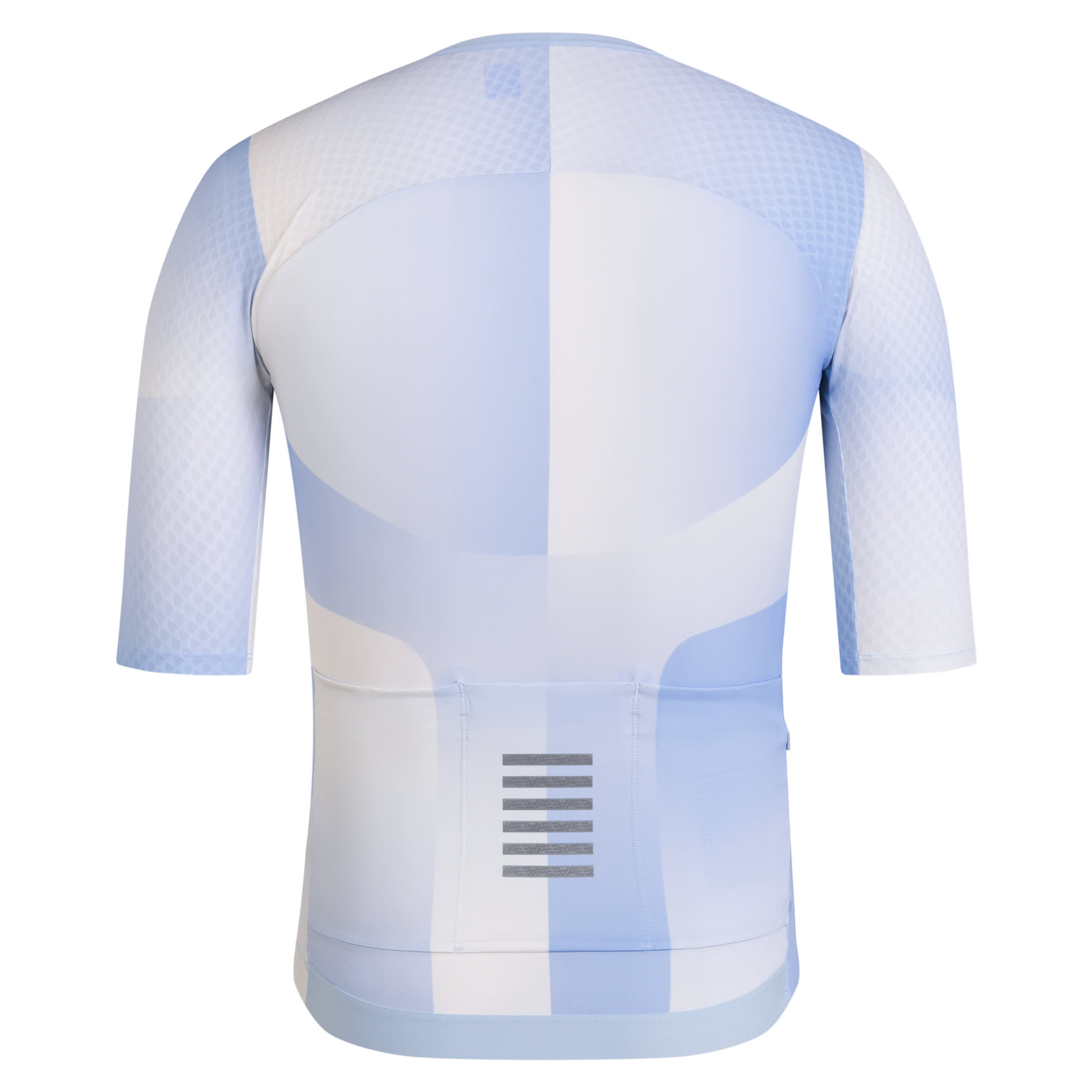 Men's Pro Team Aero Jersey - Print Pack | Rapha