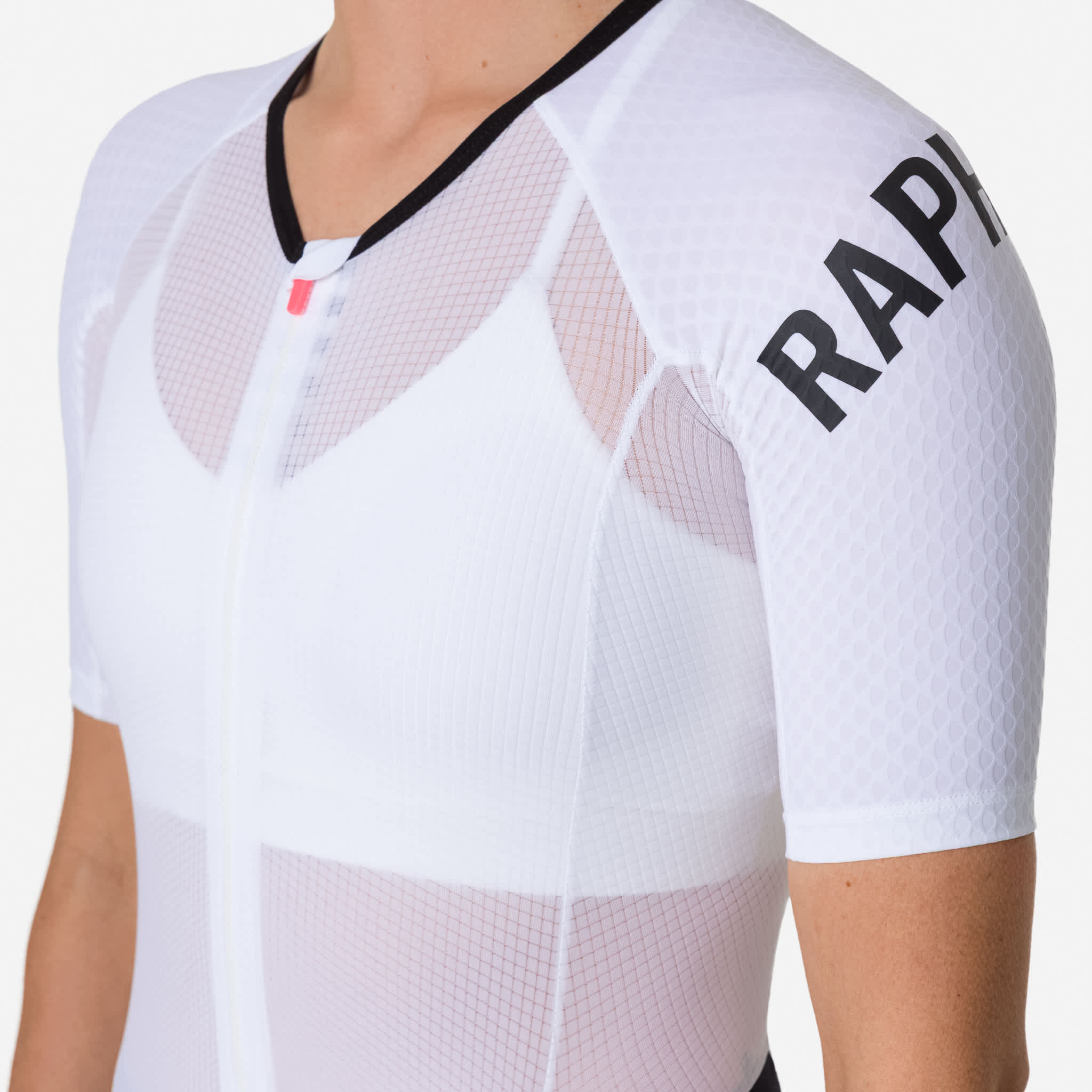 Rapha プロチームサマーロードスーツ メンズ プロチーム サマー ロードスーツ | Rapha