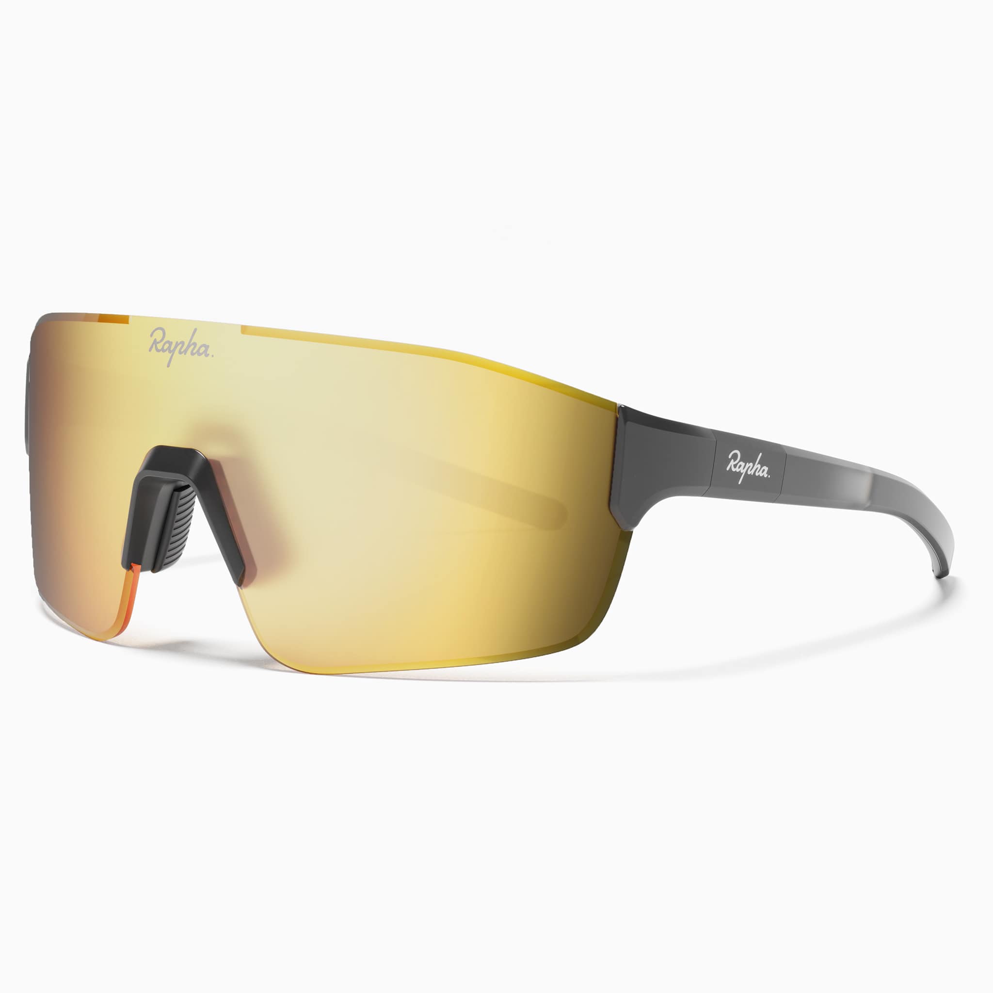 ラファ rapha 中古5点　sizeS.M おまけサングラス ラファ rapha 中古5点 sizeS.M おまけサングラス - メルカリ