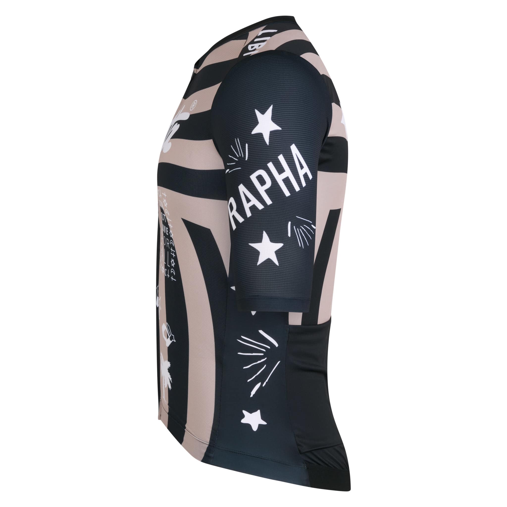 Amazon.co.jp: [Rapha ラファ] 特別限定版 Men's Legion Pro