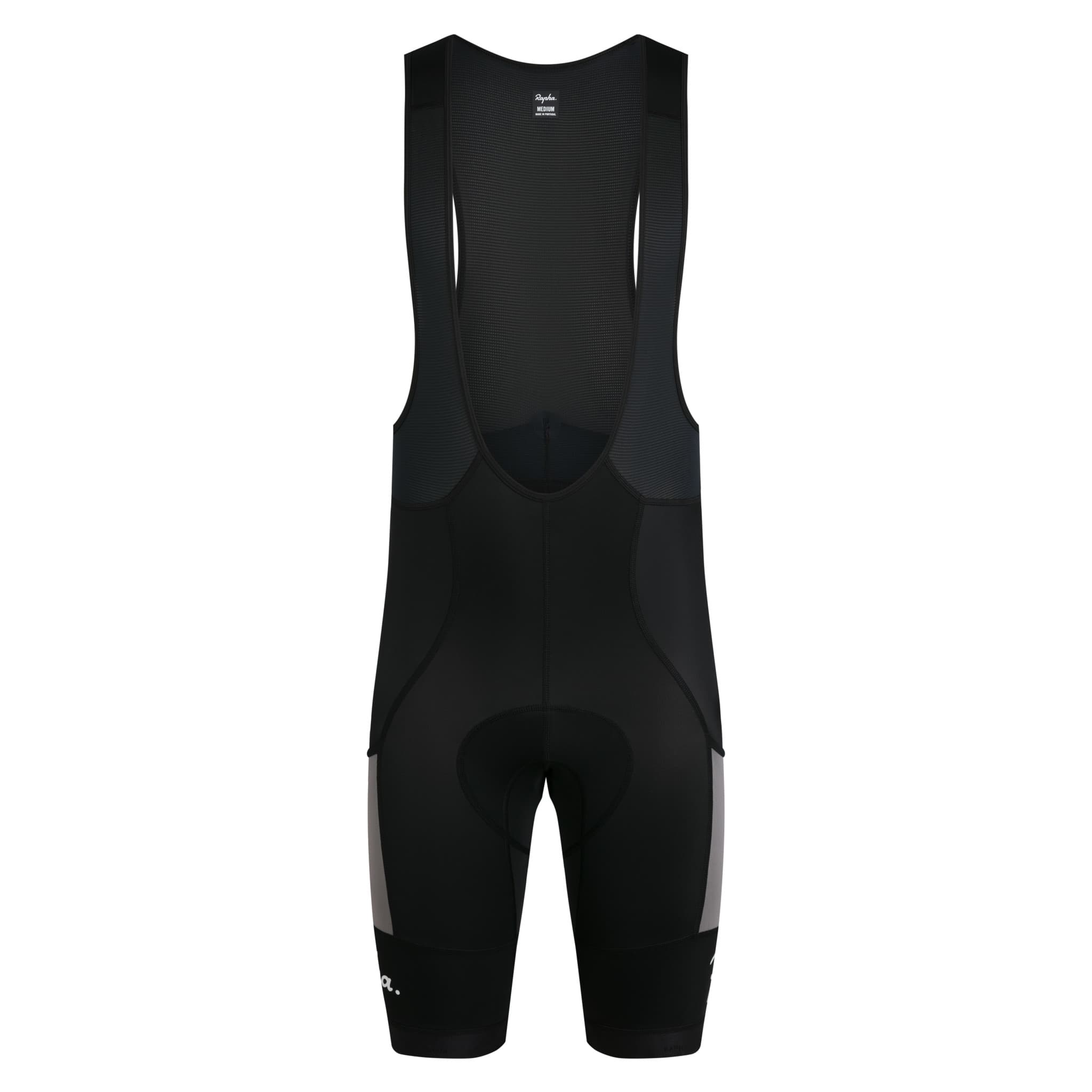 RCC メンズ プロチーム ビブショーツ II - レギュラー | Rapha