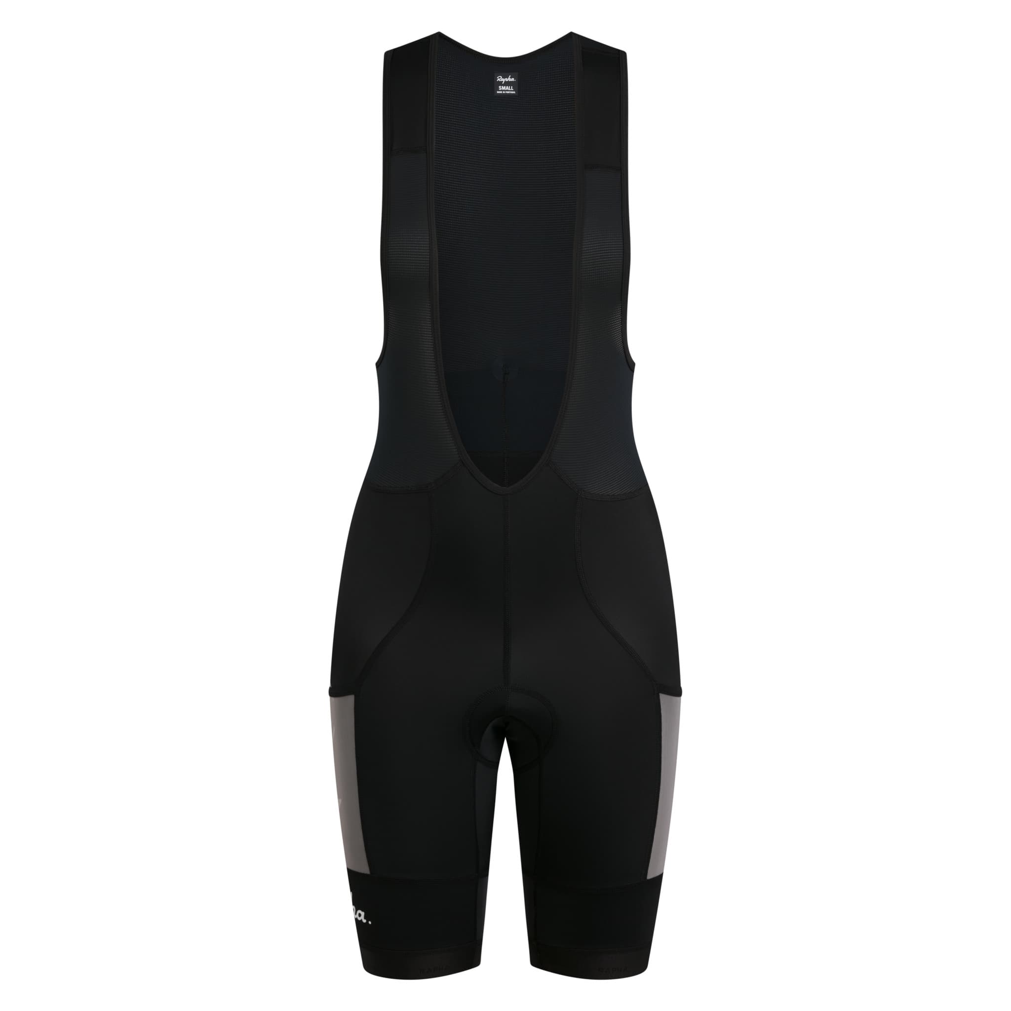 Rapha + Patta Women's Pro Team Cargo Bib Shorts | Rapha