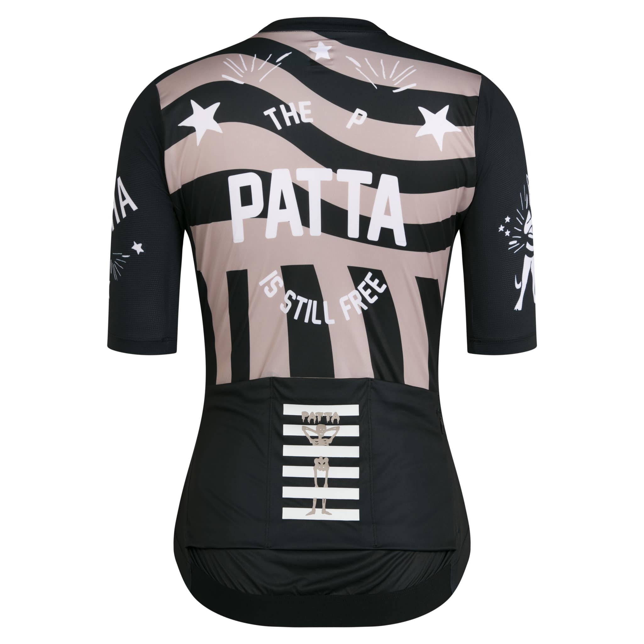 BFA01XX_PBJ_Womens-Pro-Team-