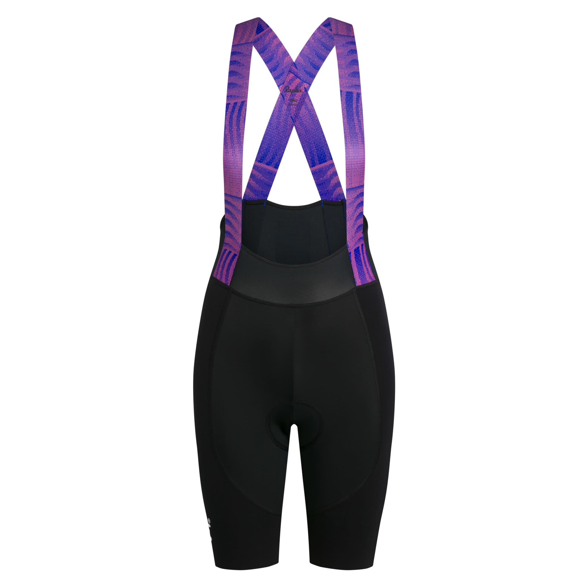 Rapha + Patta Women's Pro Team Bib Shorts | Rapha