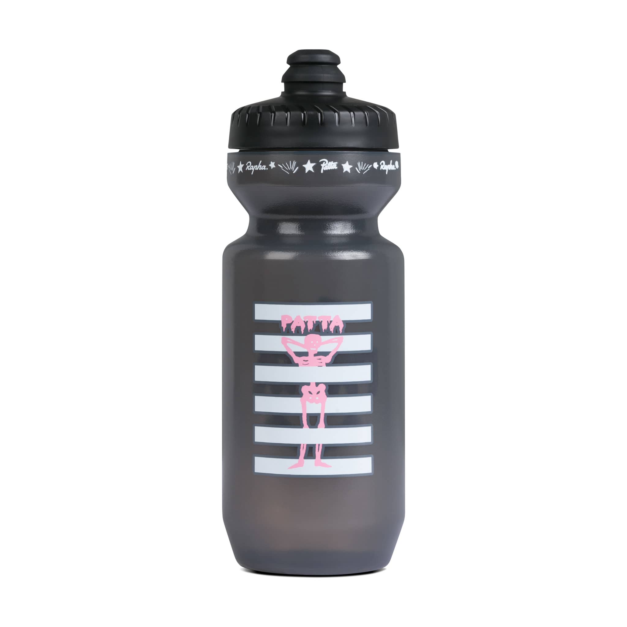 Patta x Rapha ビドン | Rapha