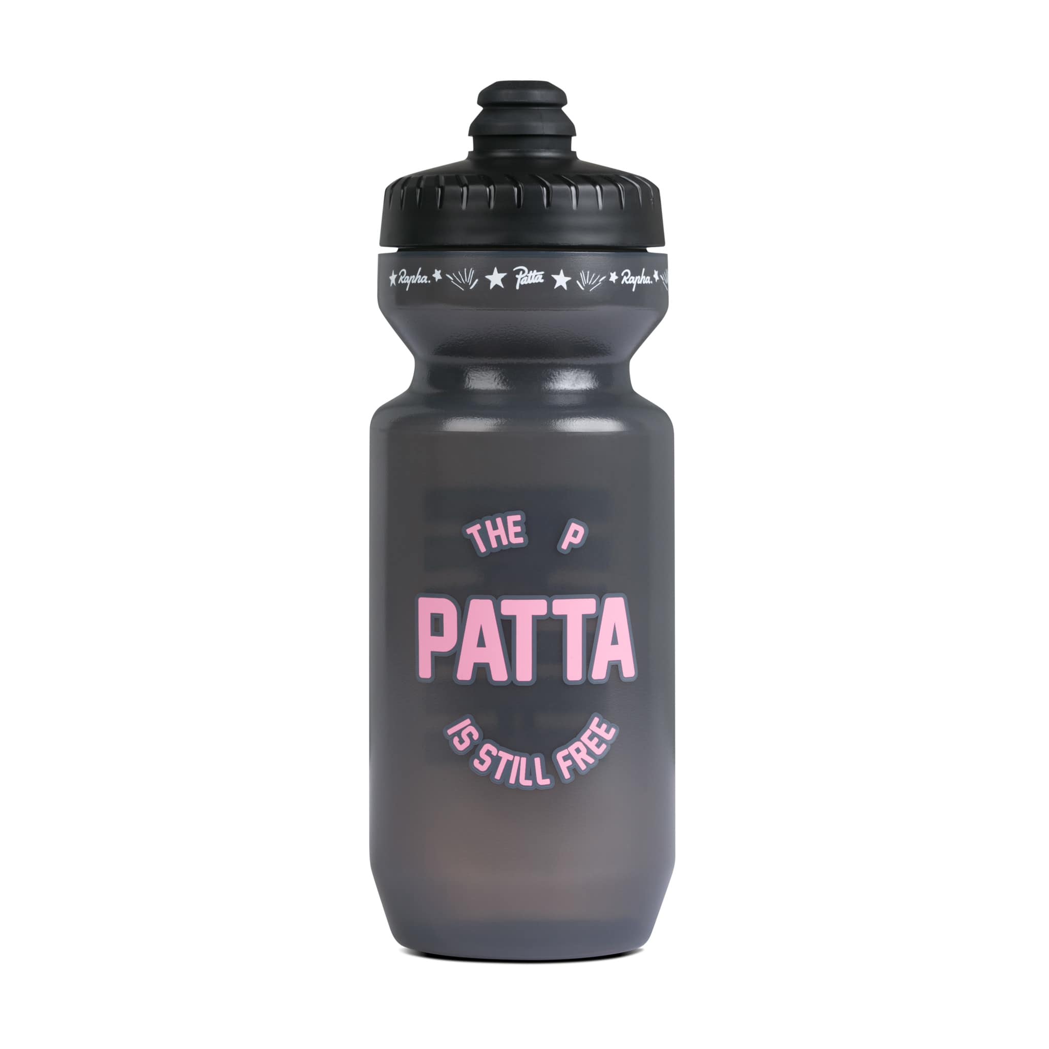CEZ01XX_MUL_PattaxRapha-