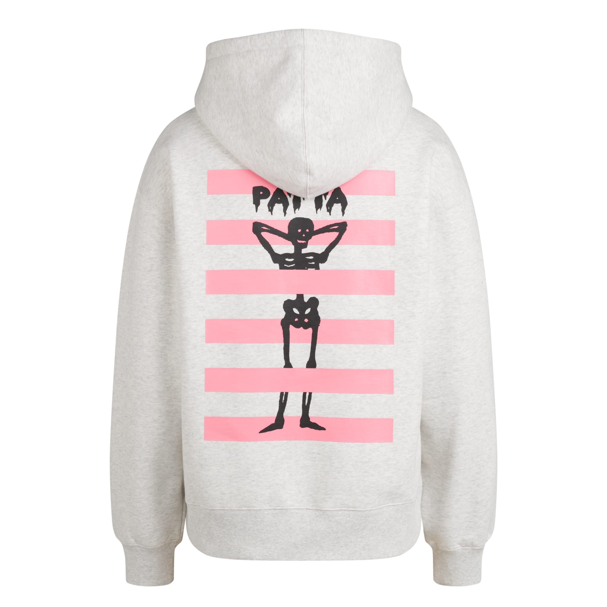 CEE01XX_MOL_RaphaxPatta-Cotton