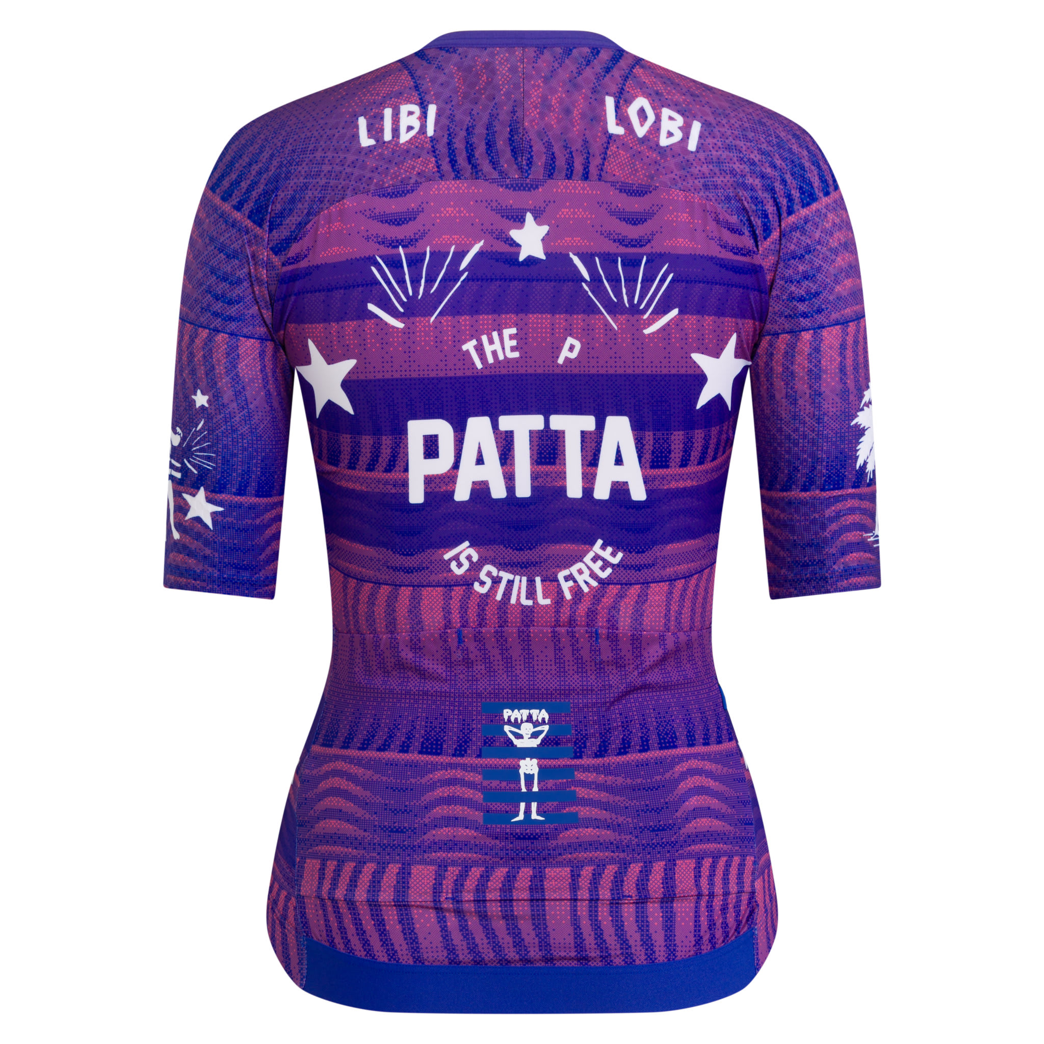 CEQ01XX_MOL_Pattax-Rapha-