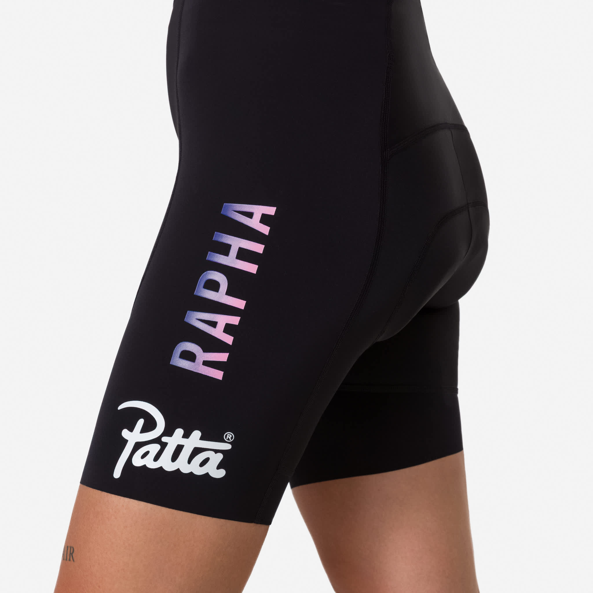 Women's bibs and shorts | Guides | Rapha