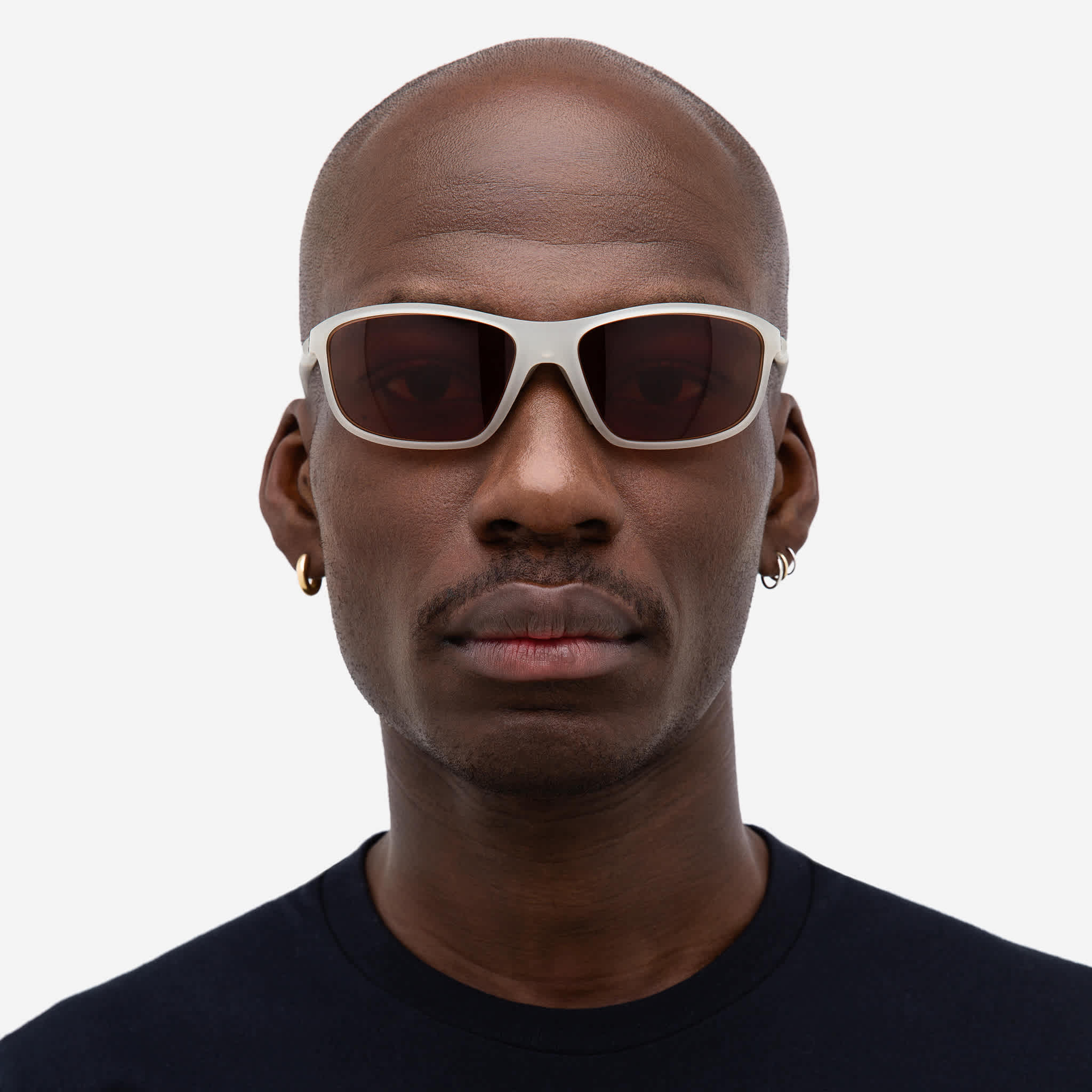 Ratio Glasses | Rapha