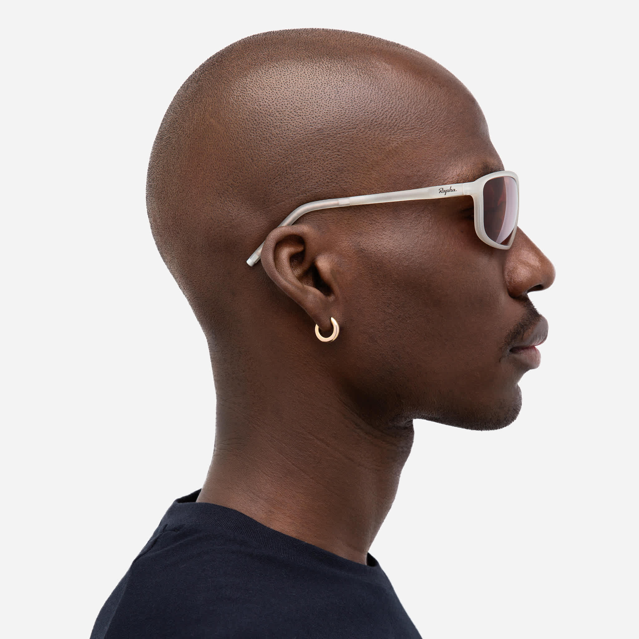 Ratio ロードバイク サングラス RATIO RAPHA 新品 m*a様 Glasses Rapha | ウェア