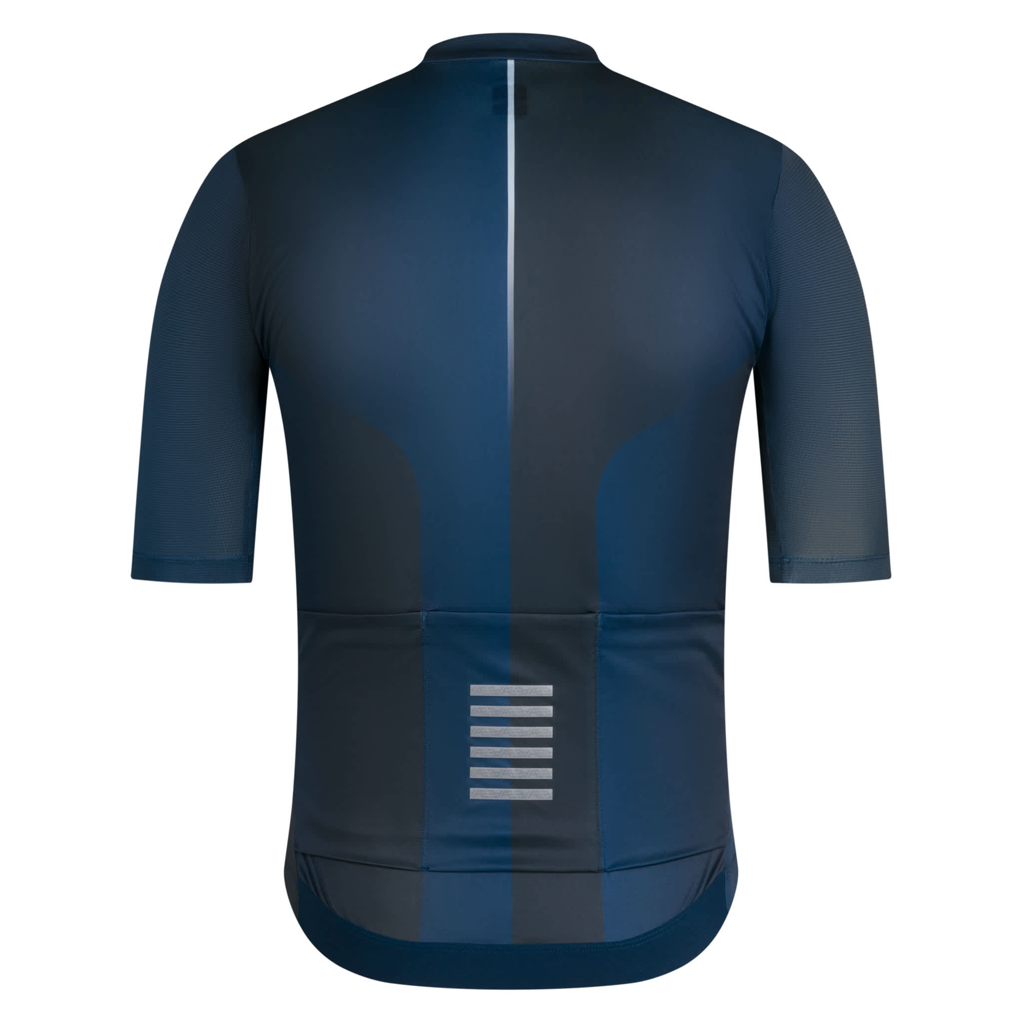 公式限定 福袋 - 公式通販オンラインショップ Men's Rapha | Pack Print - Jersey Training Team Pro ウェア