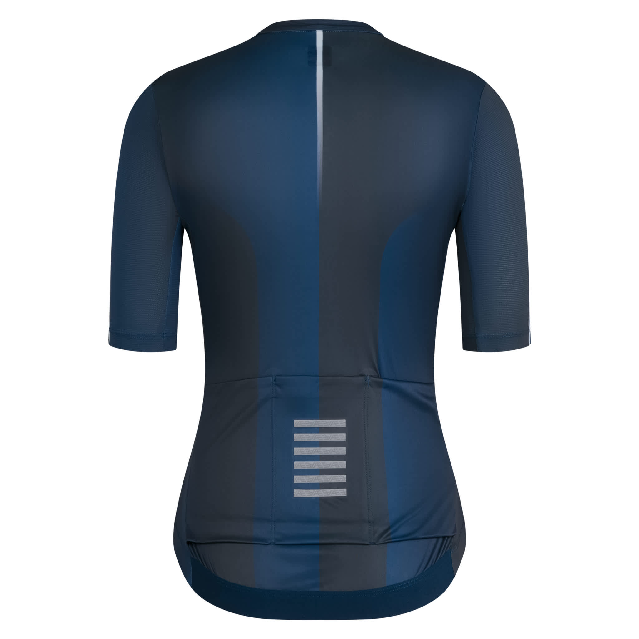 ウィメンズ プロチーム トレーニング ジャージ - Print Pack | Rapha