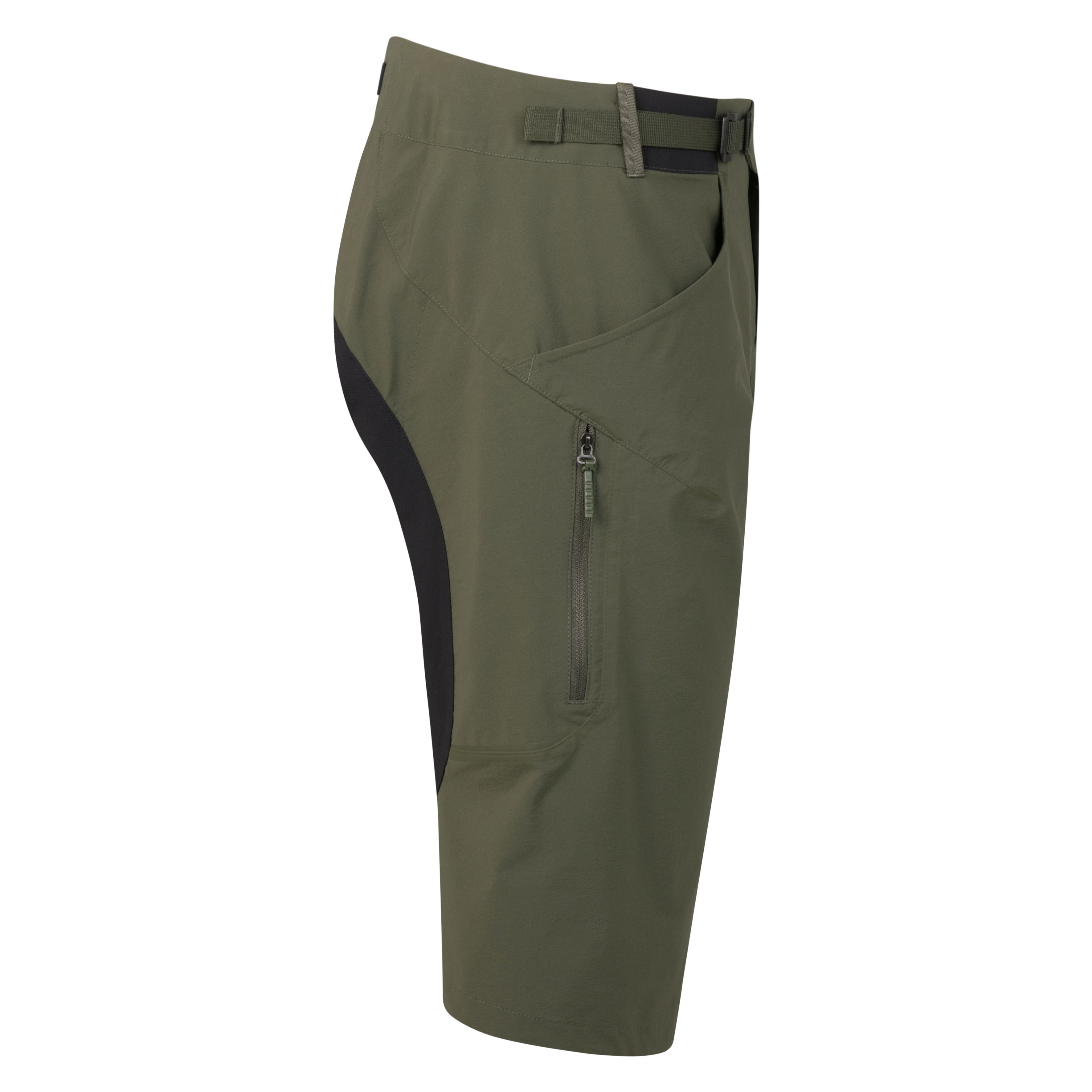 Men's Trail Finale Shorts | Rapha