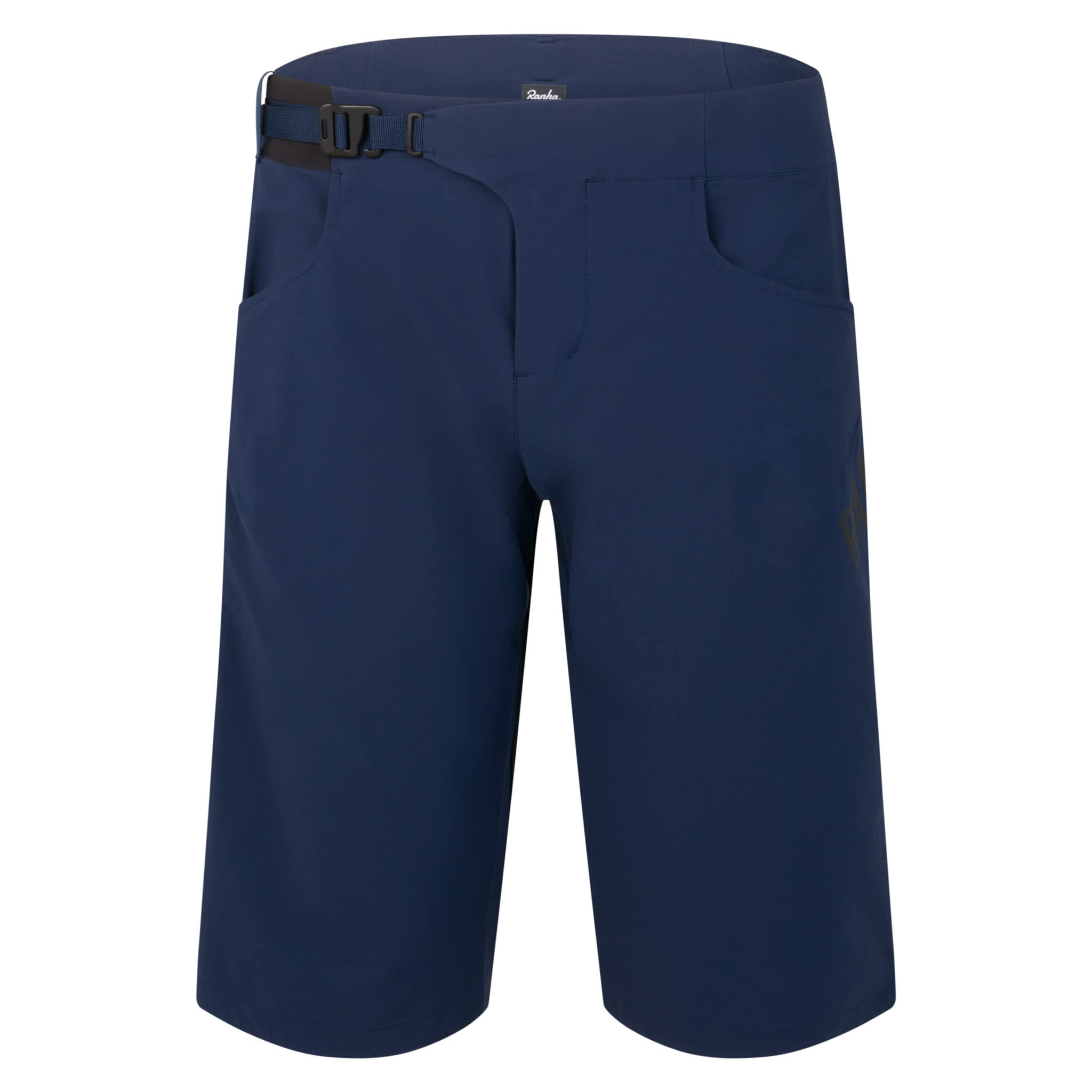 Men's Trail Finale Shorts | Rapha