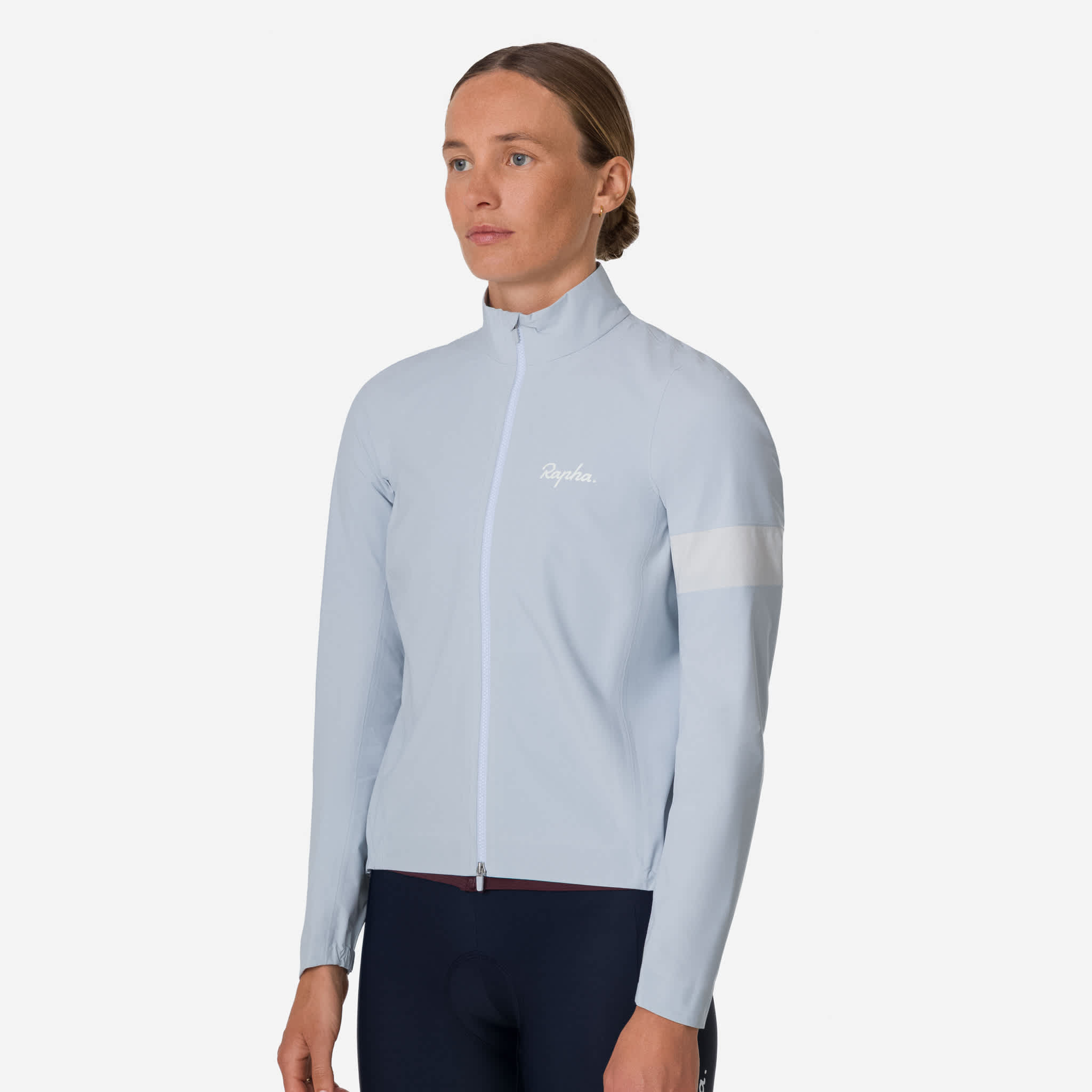 EF Women's Gore-Tex Rain Jacket - Switchout | Rapha