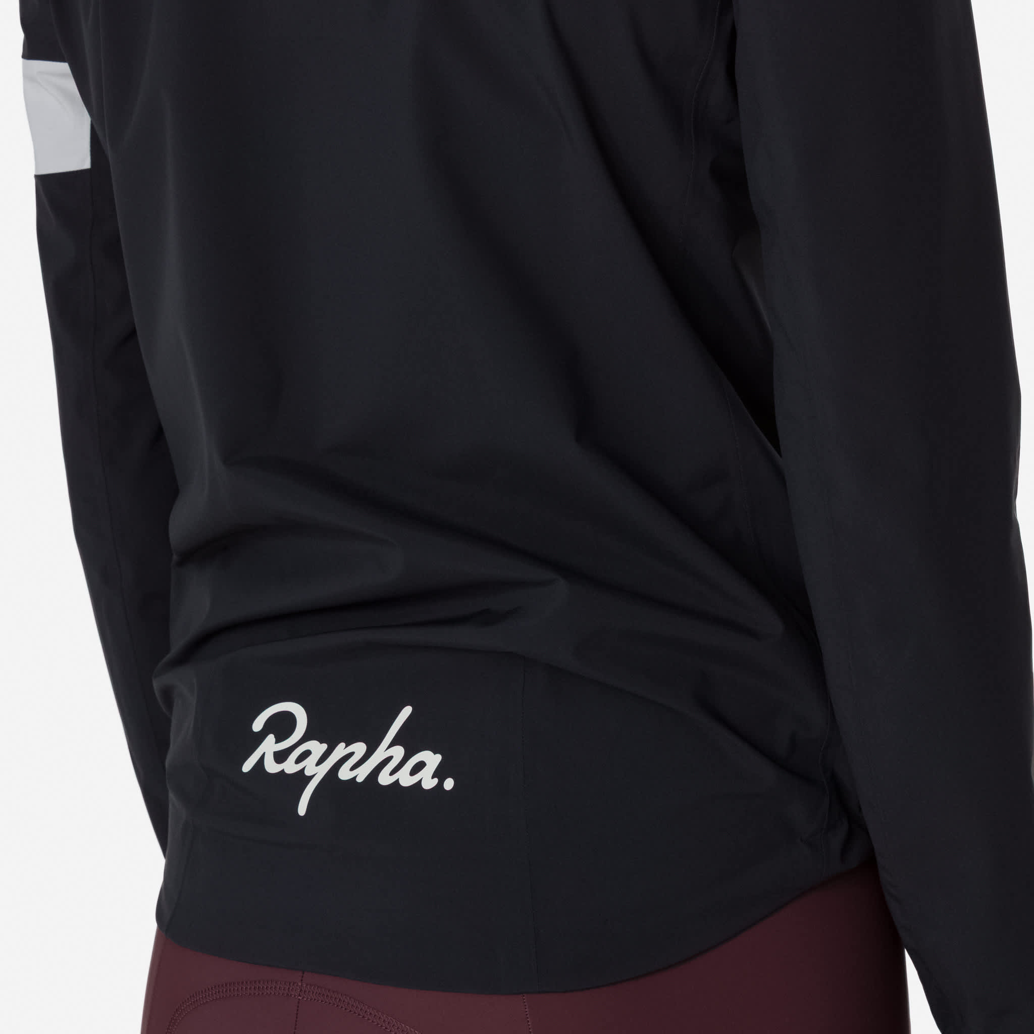 Women's Core Rain Jacket | Rapha