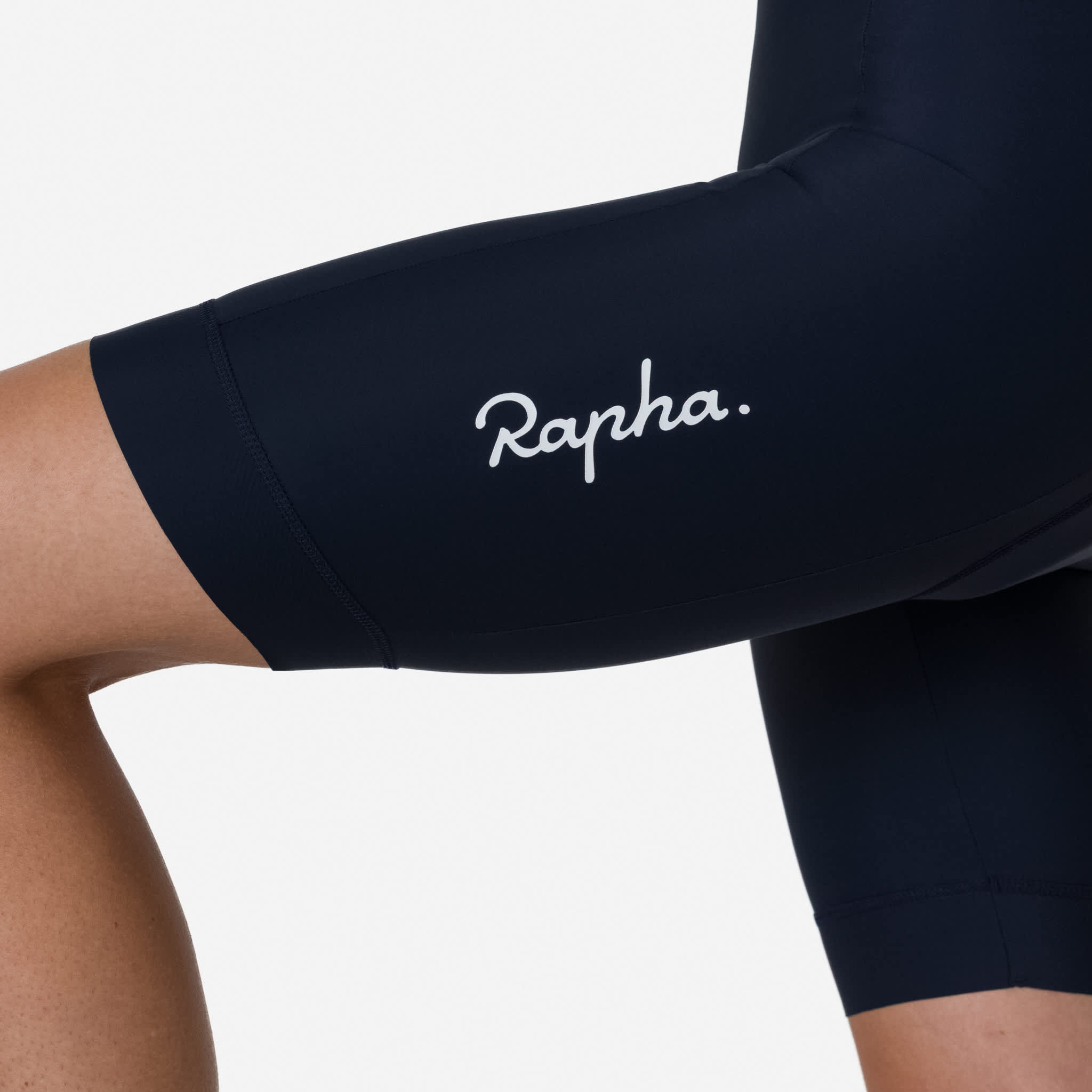 ウィメンズ ビブショーツ ＆ ショーツ｜ガイド | Rapha