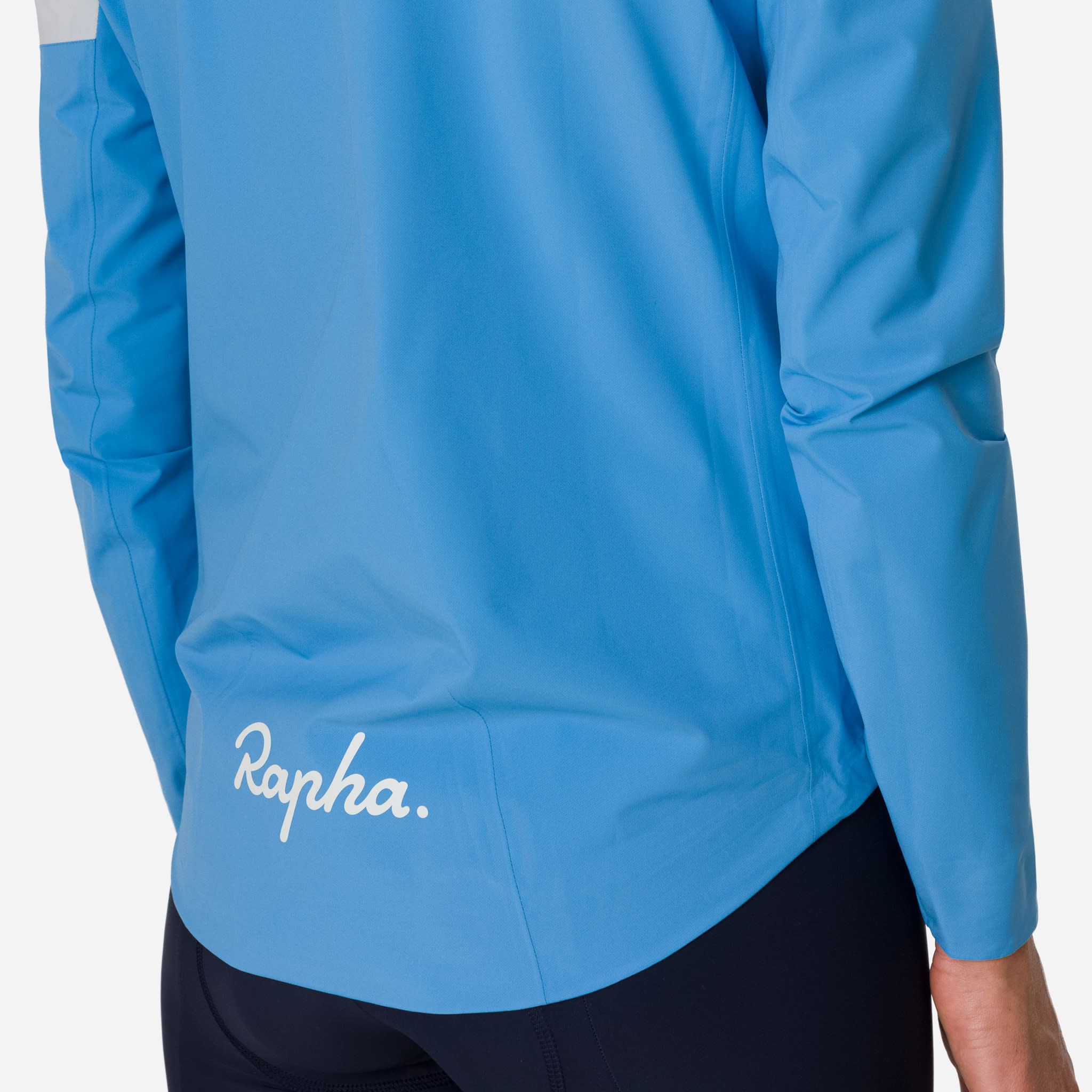 Women's Core Rain Jacket III | Rapha