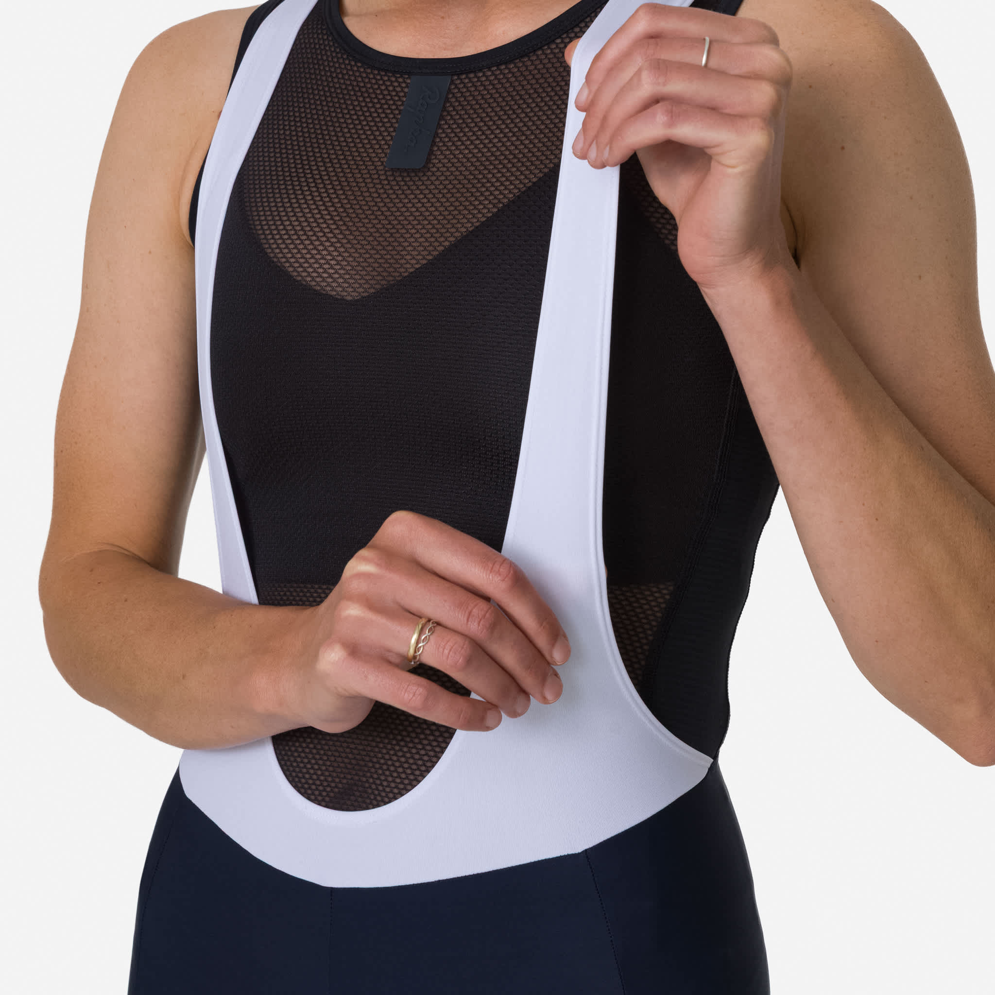もらって 嬉しい お歳暮 ランキング ウィメンズ Rapha | ビブショーツ コア ウェア