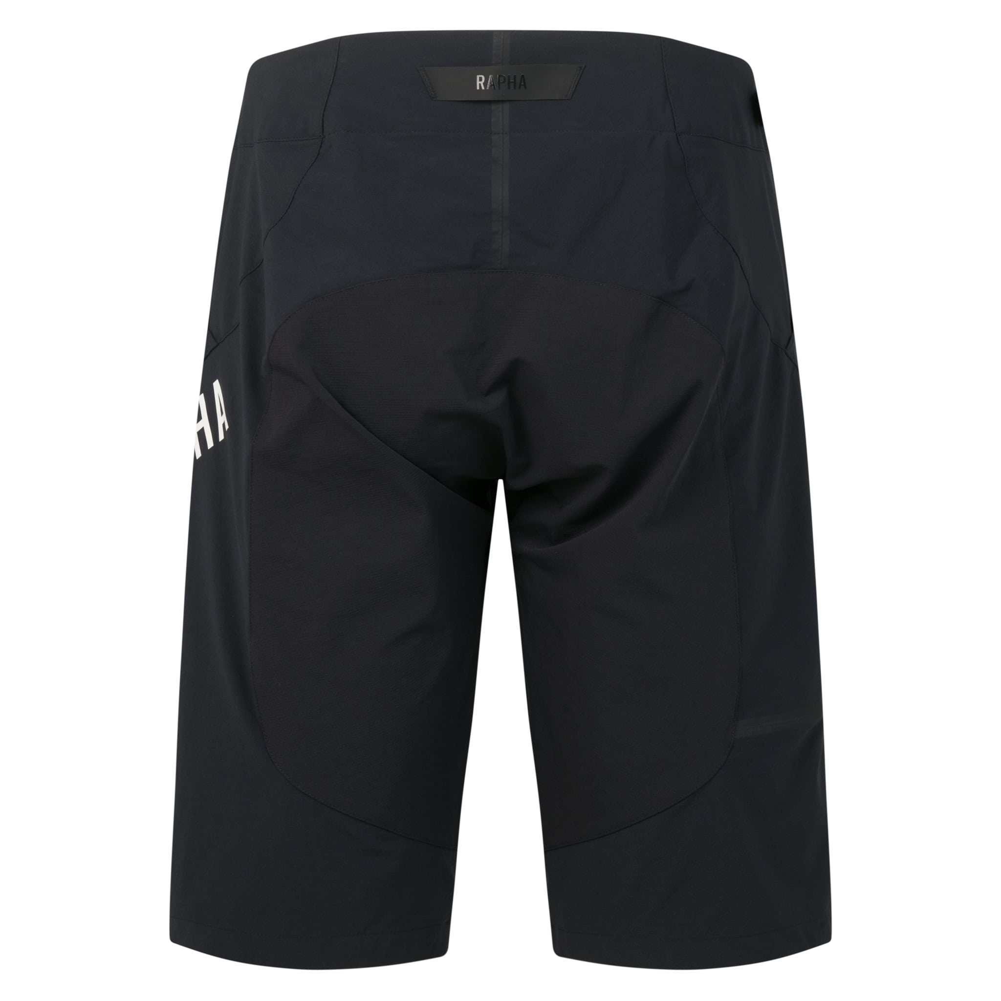 Rapha Men's Trail Shorts Msize 新品未使用 Men's Trail Shorts | Rapha