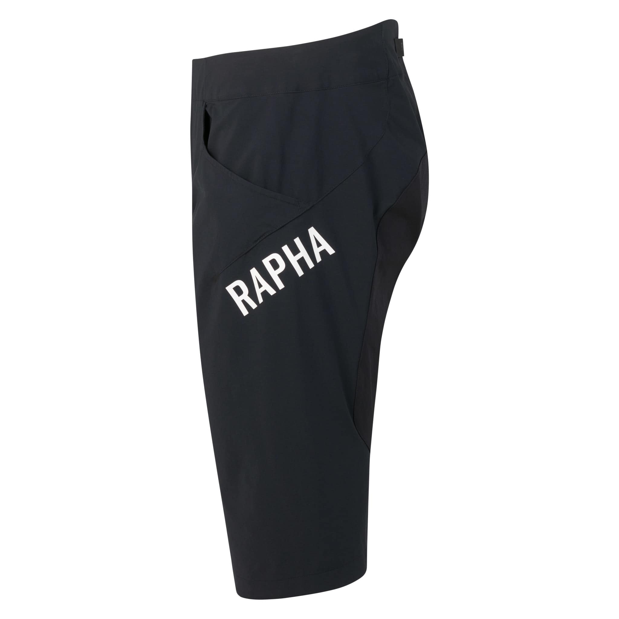 Men's Trail Finale Shorts | Rapha