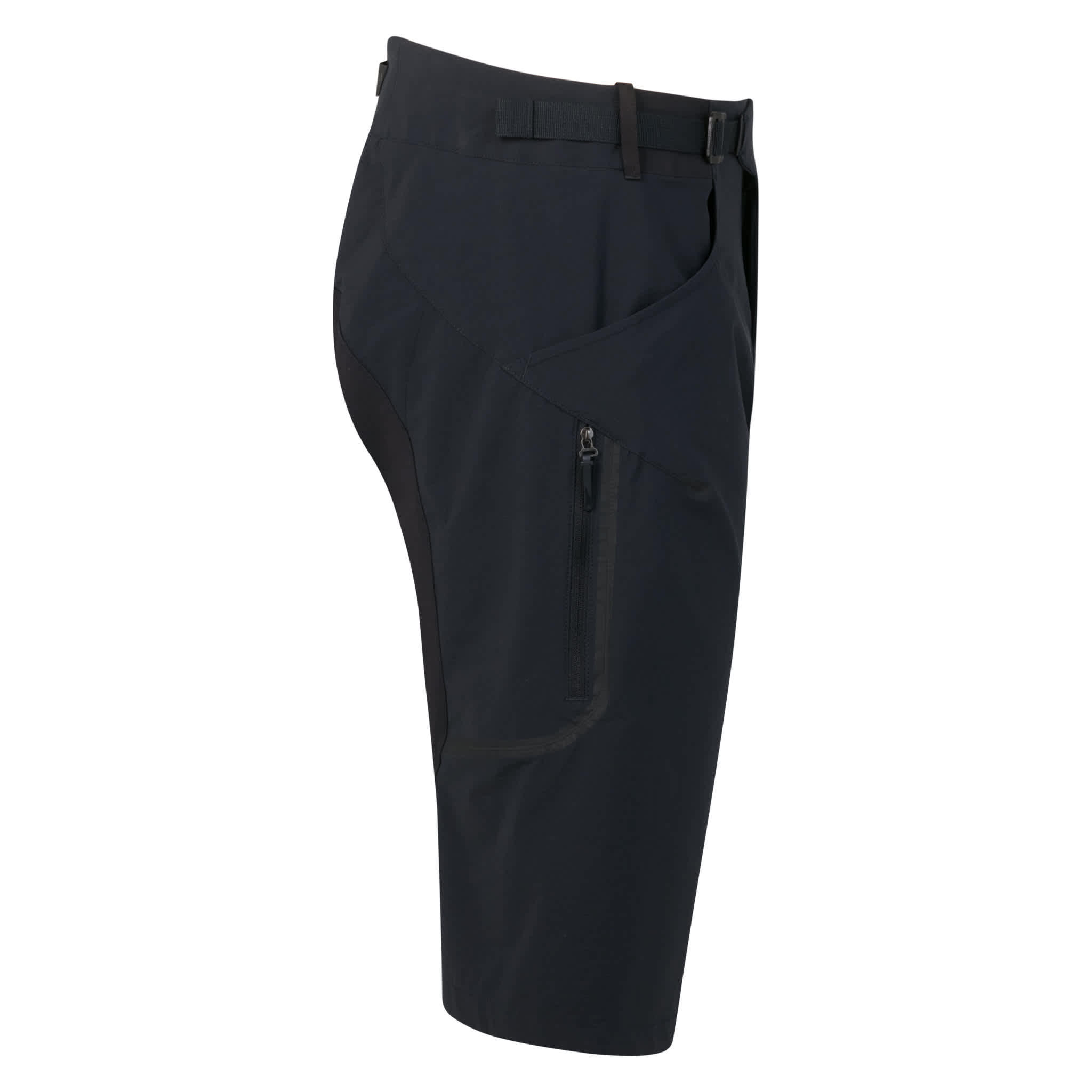 Men's Trail Finale Shorts | Rapha