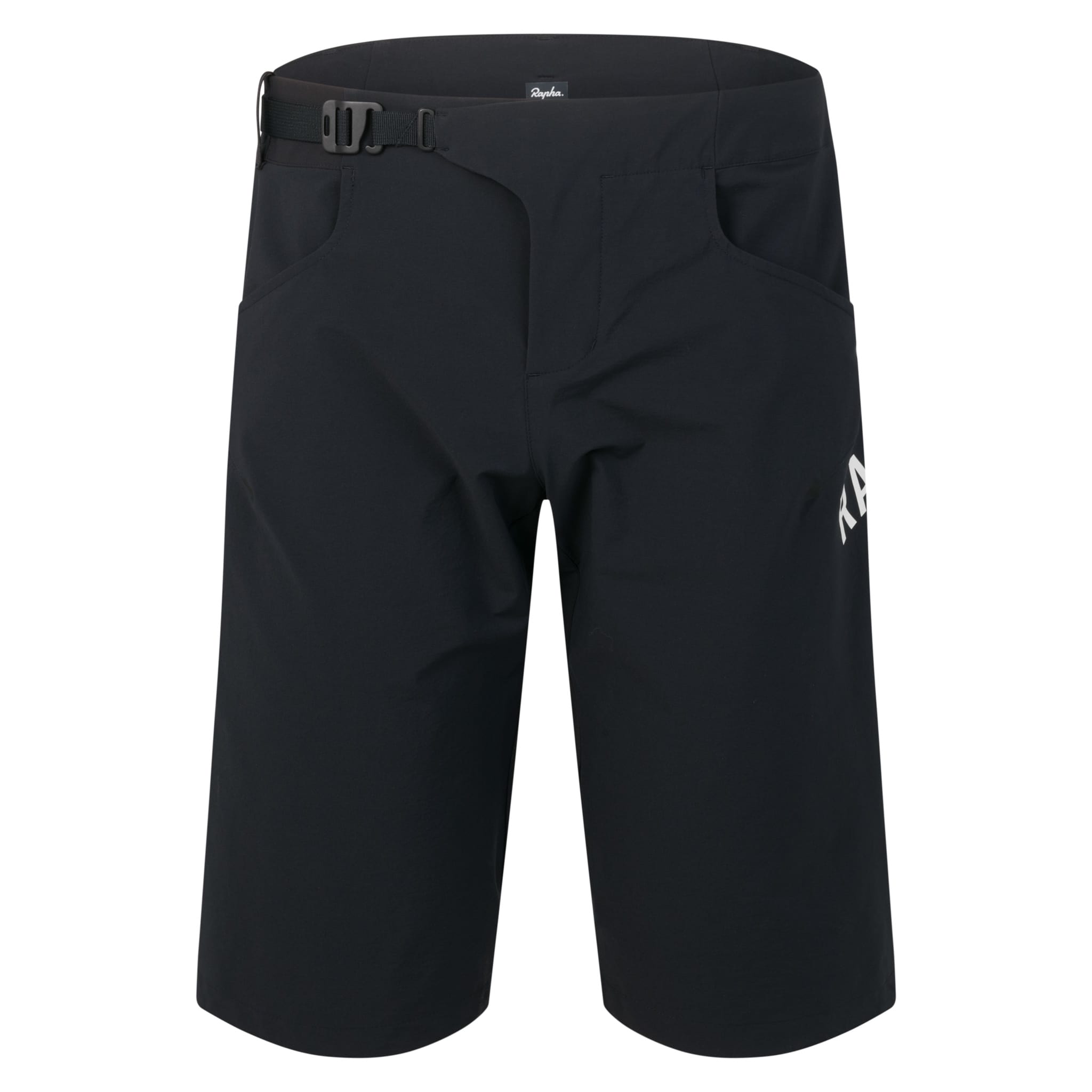 Rapha Trail Shorts ラファ トレイル ショーツ パンツ S