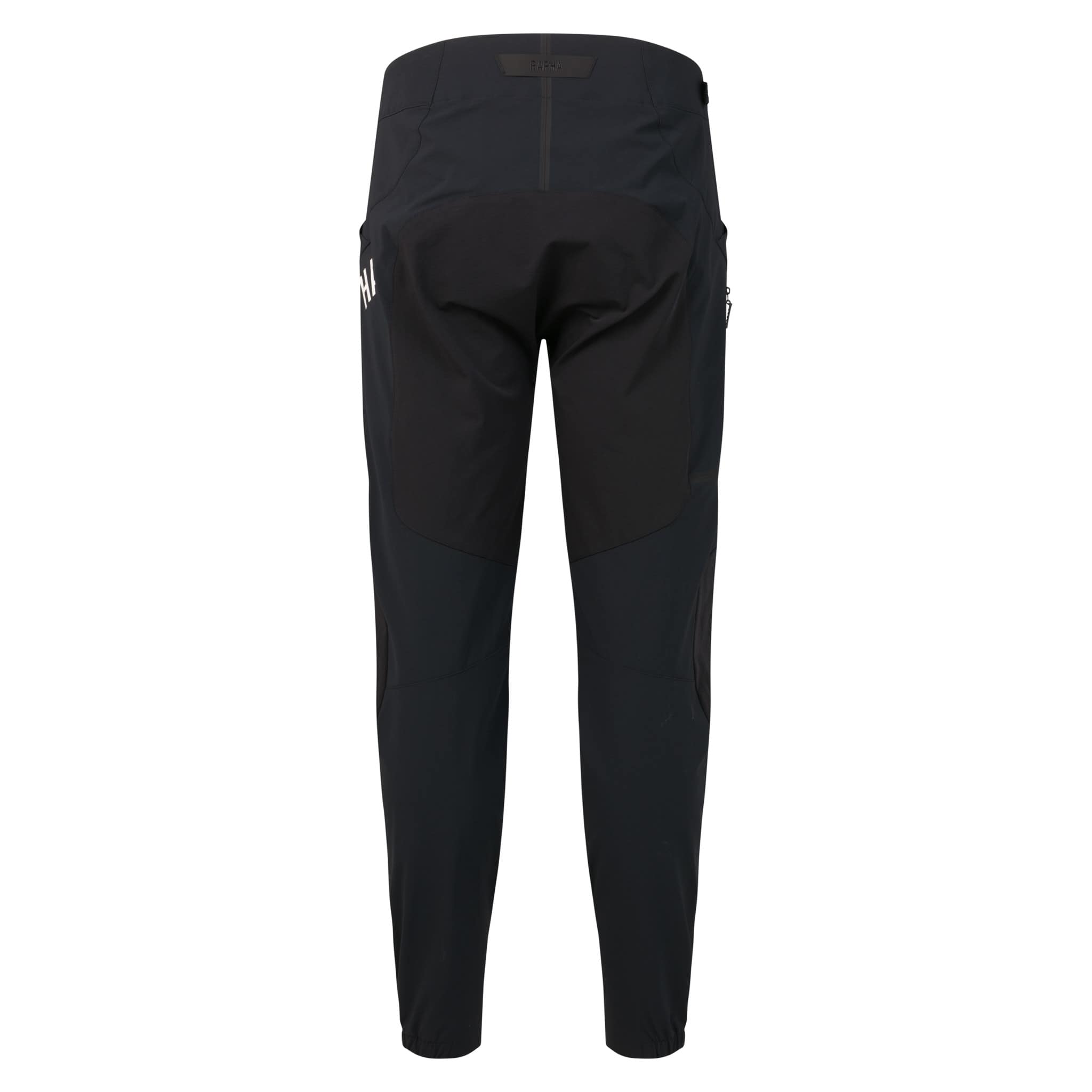 メンズ トレイル パンツ｜マウンテン バイク | Rapha Site