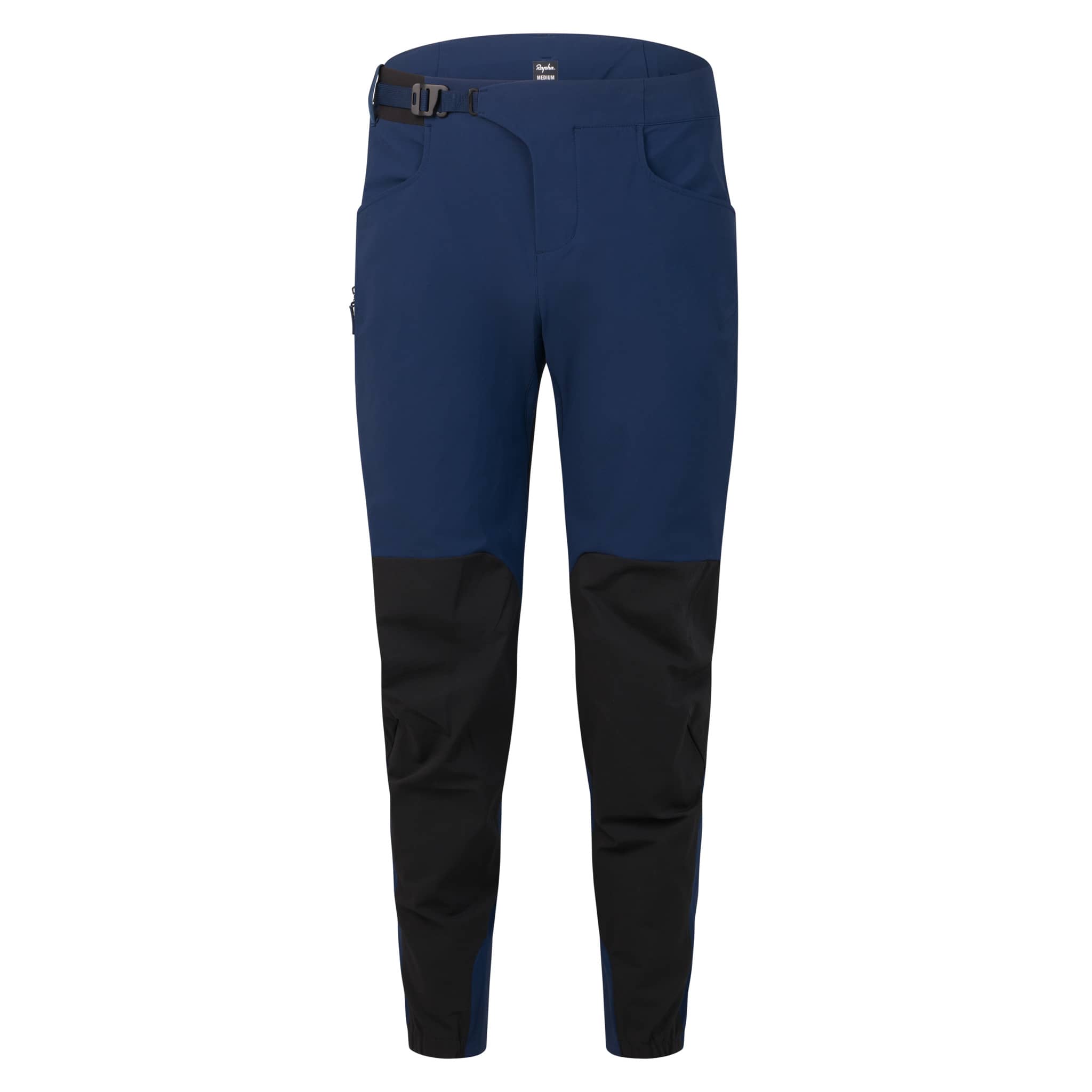 メンズ トレイル パンツ｜マウンテン バイク | Rapha Site