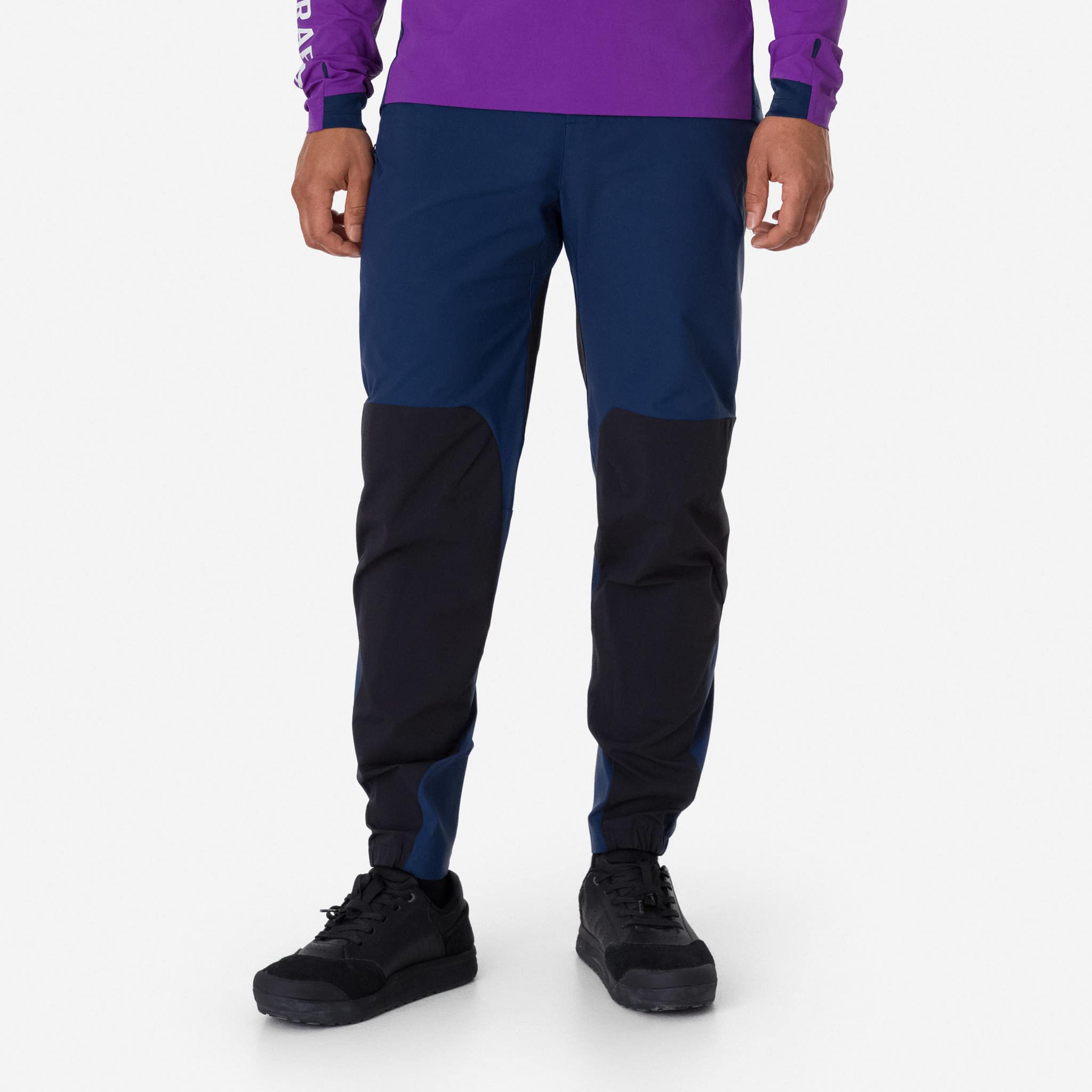 Men's Active Jogger | Rapha