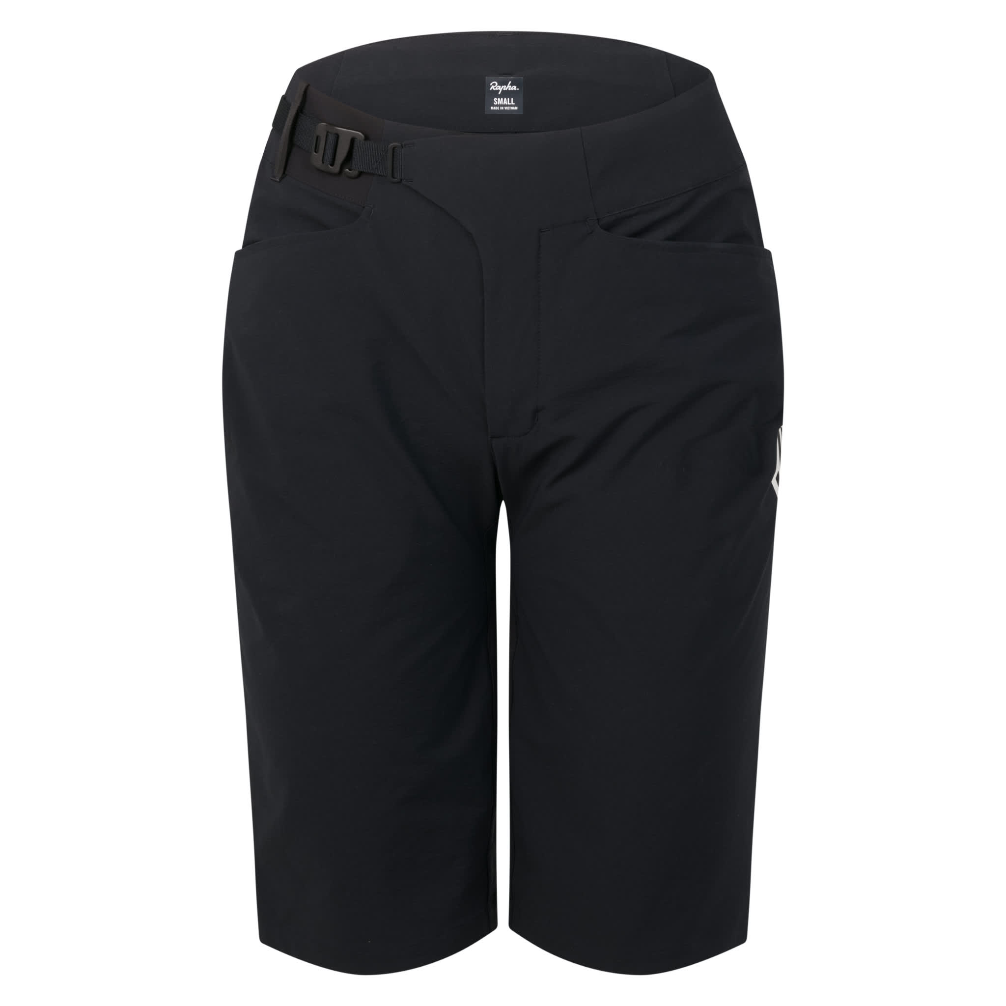 ウィメンズ トレイル フィナーレ ショーツ | Rapha