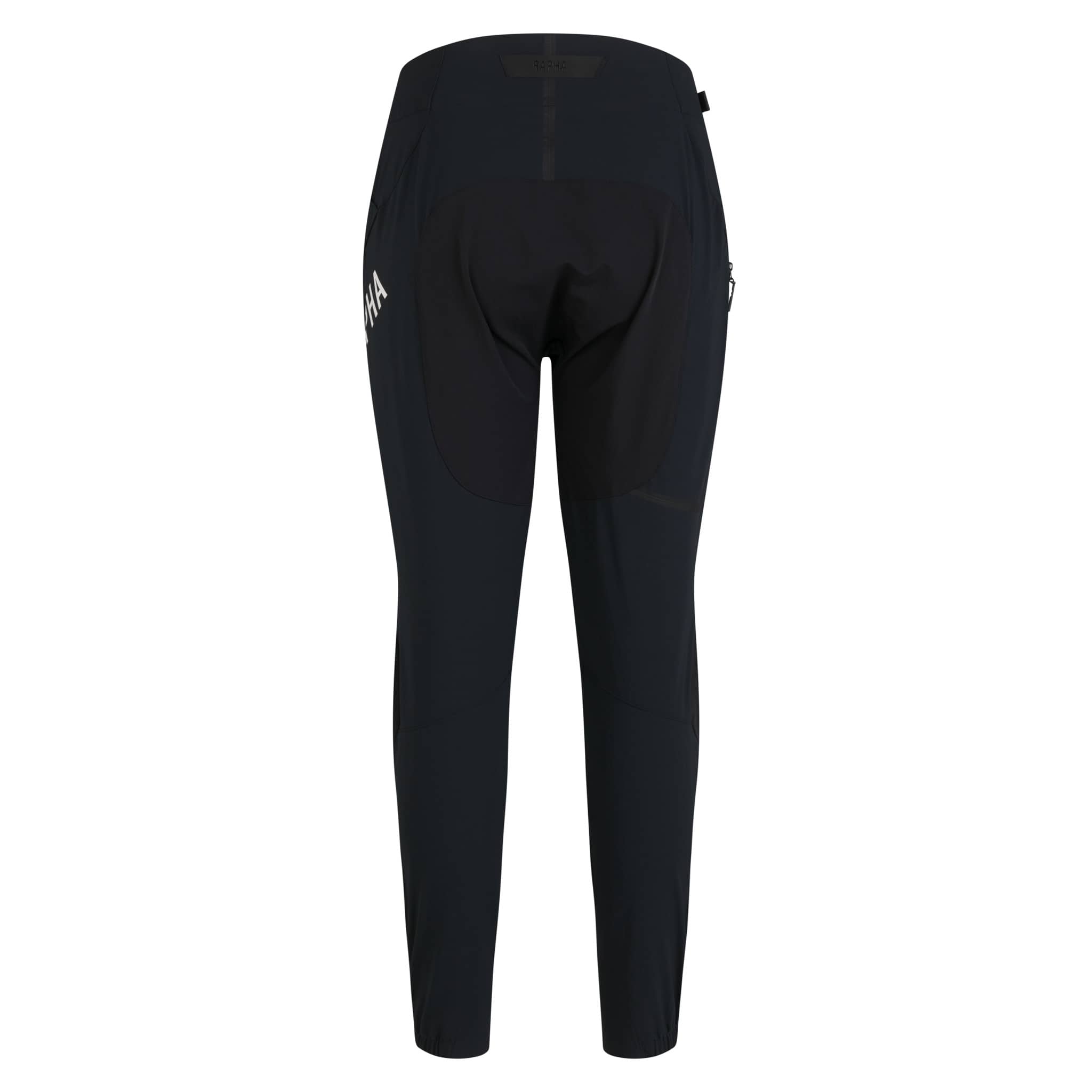 Women's Trail Finale Pant | Rapha