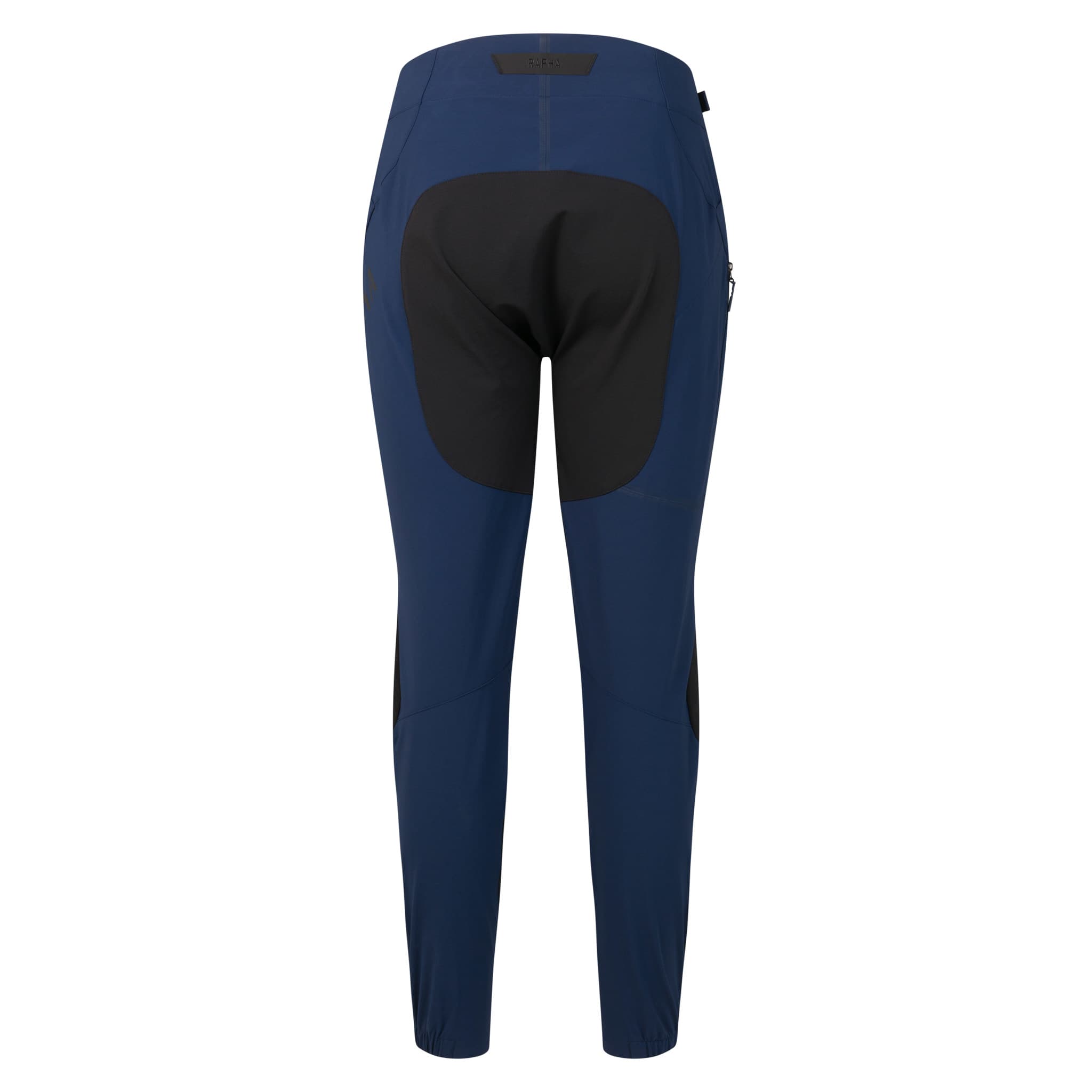 ウィメンズ トレイル フィナーレ パンツ | Rapha