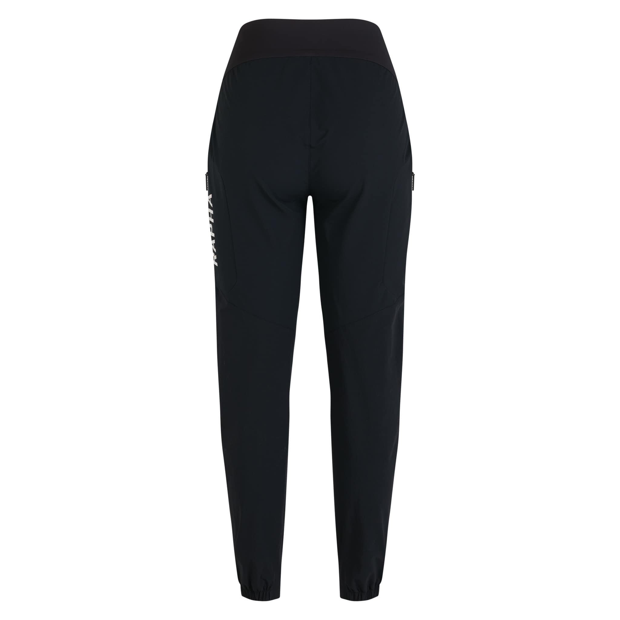 Women's Trail Pants | Rapha