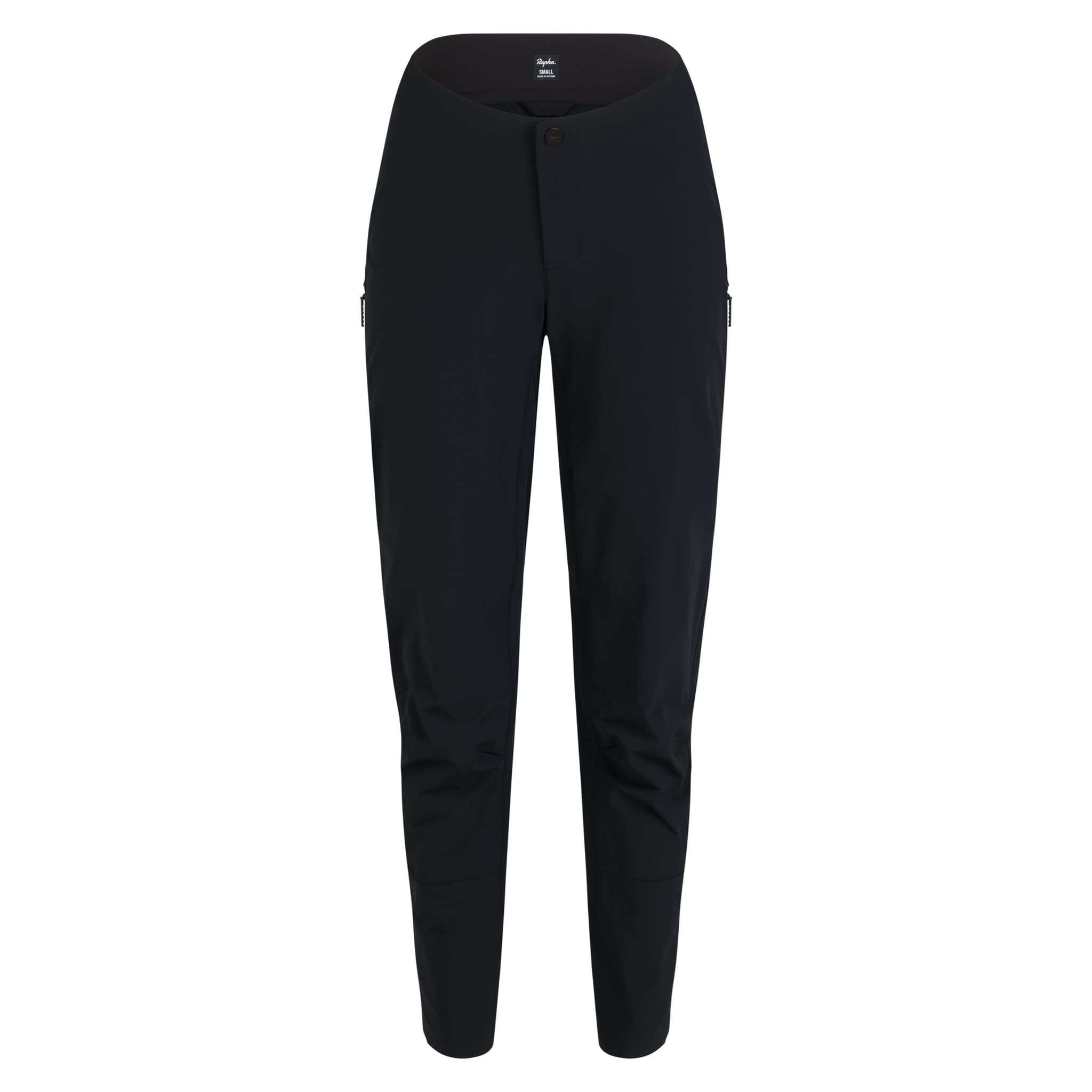 Women's Trail Pants | Rapha