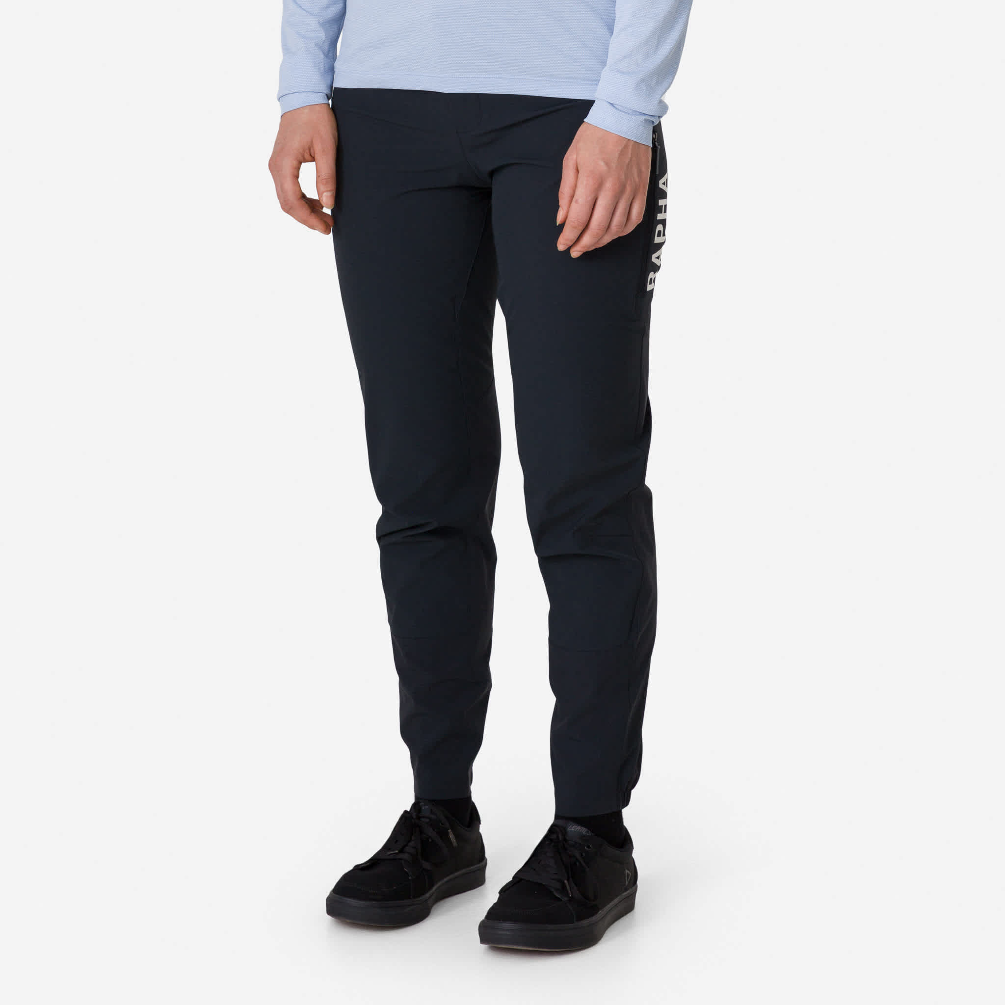 激安特価 ウィメンズ トレイル パンツ | Rapha ウェア