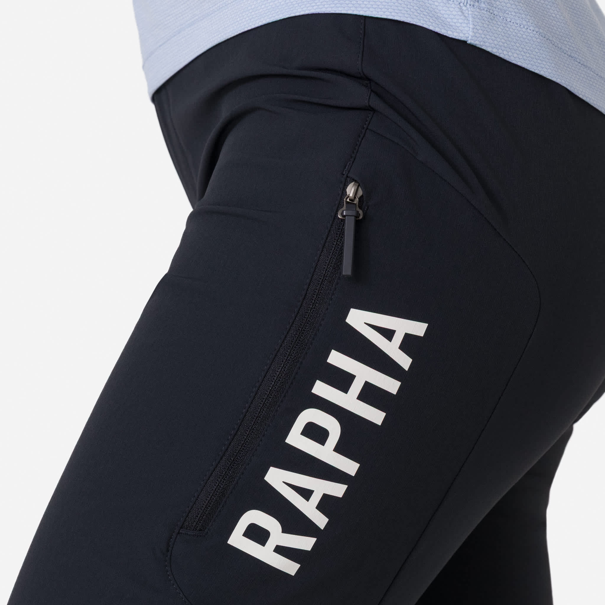 ウィメンズ トレイル パンツ | Rapha