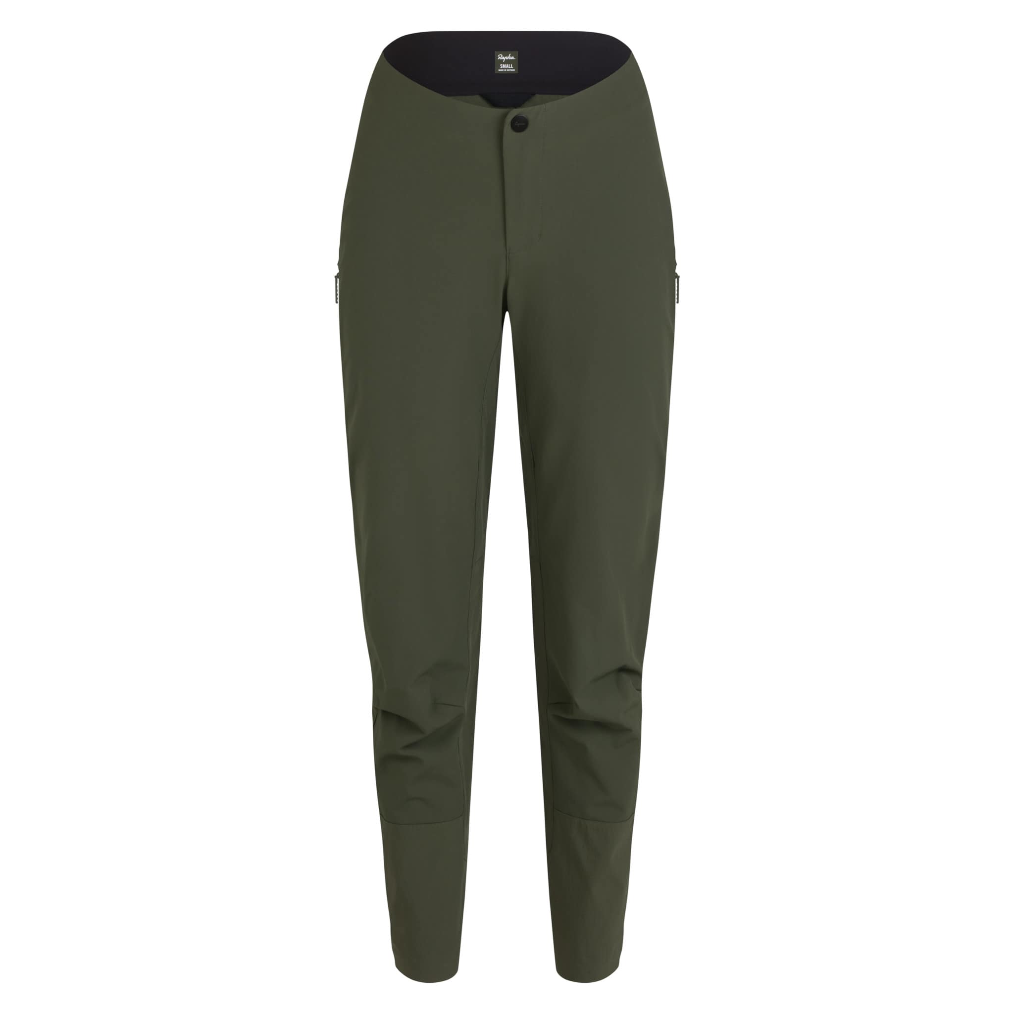 WPA01XX_DSM_Womens-Trail-