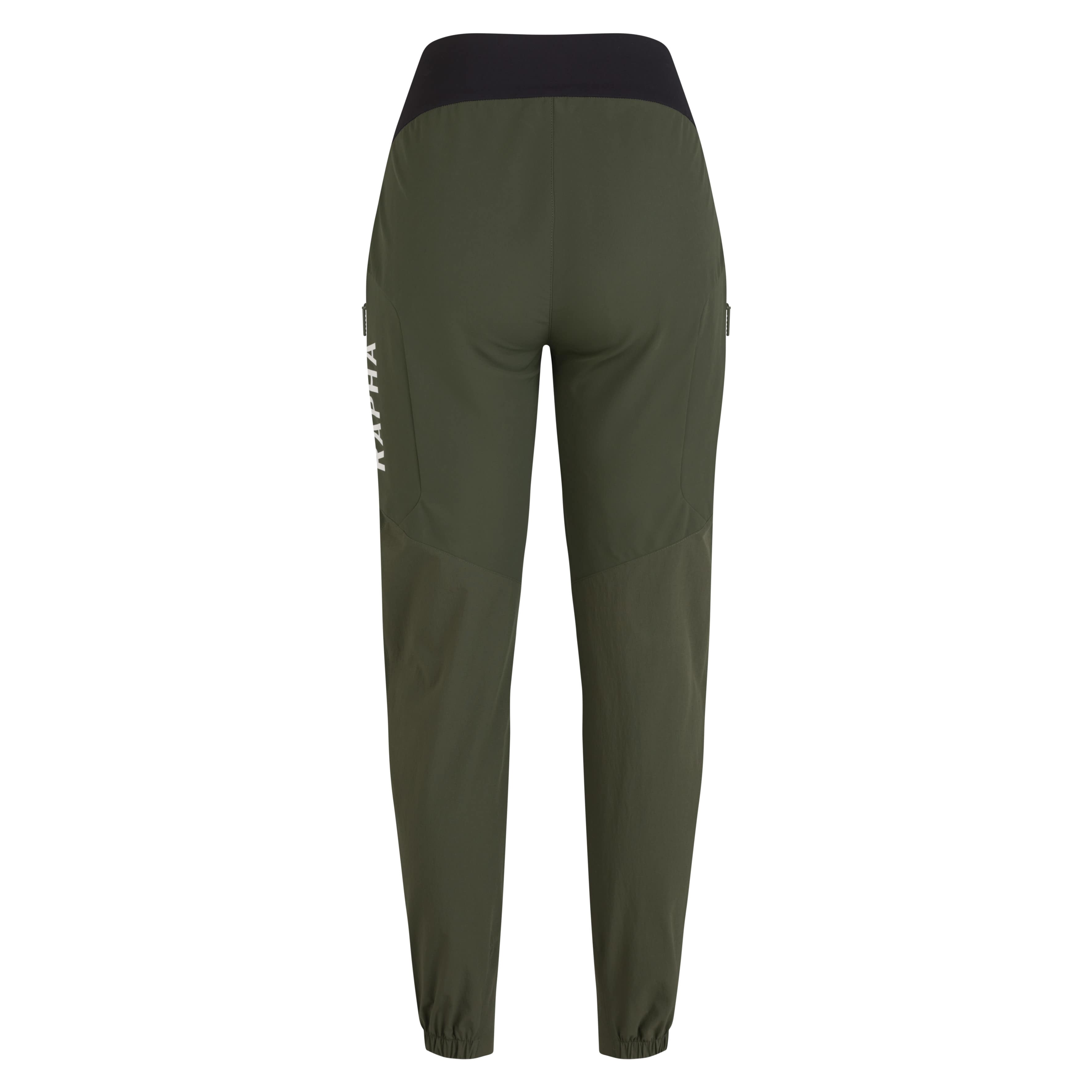 BWP01XX_DDK_Womens-Trail-