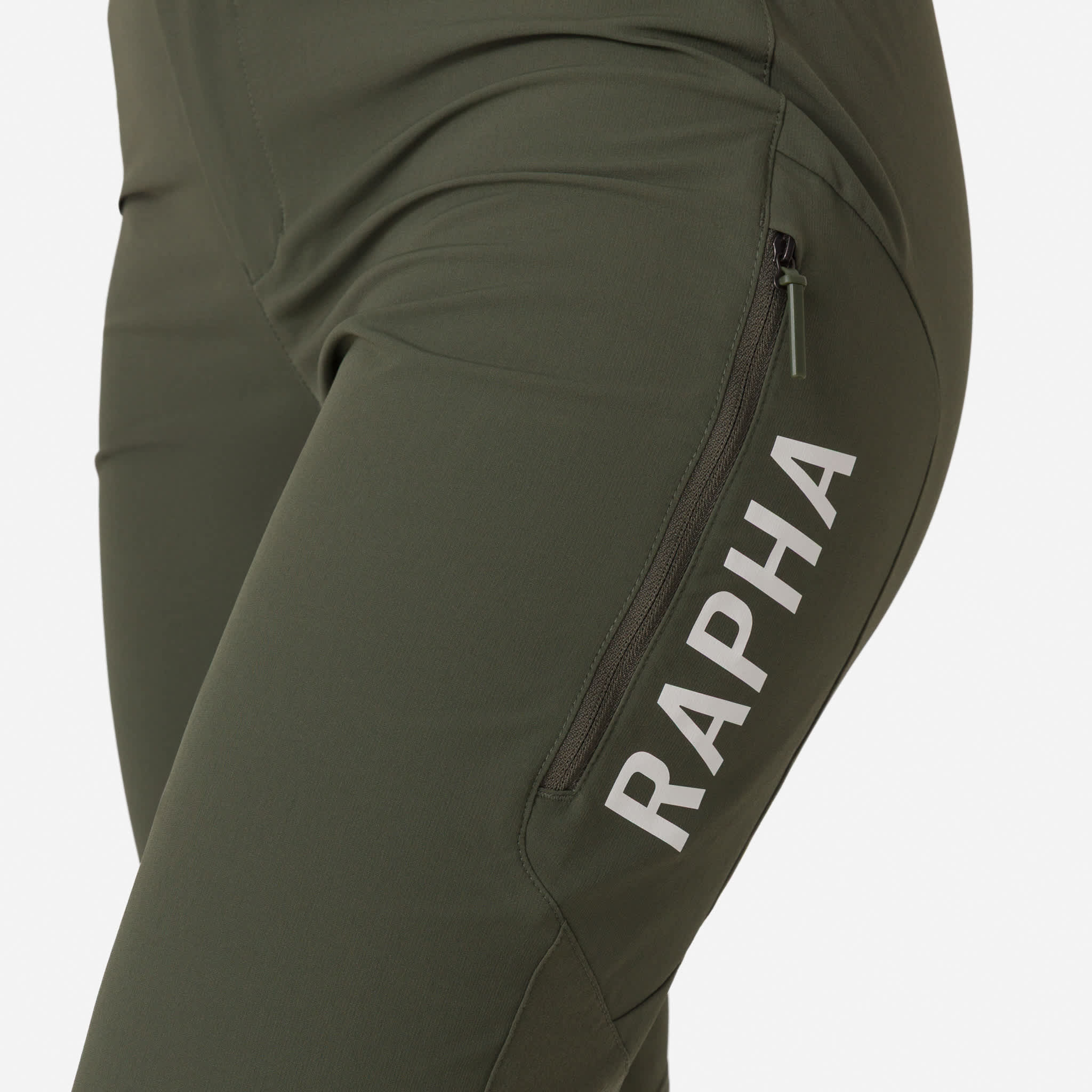 ウィメンズ トレイル パンツ | Rapha