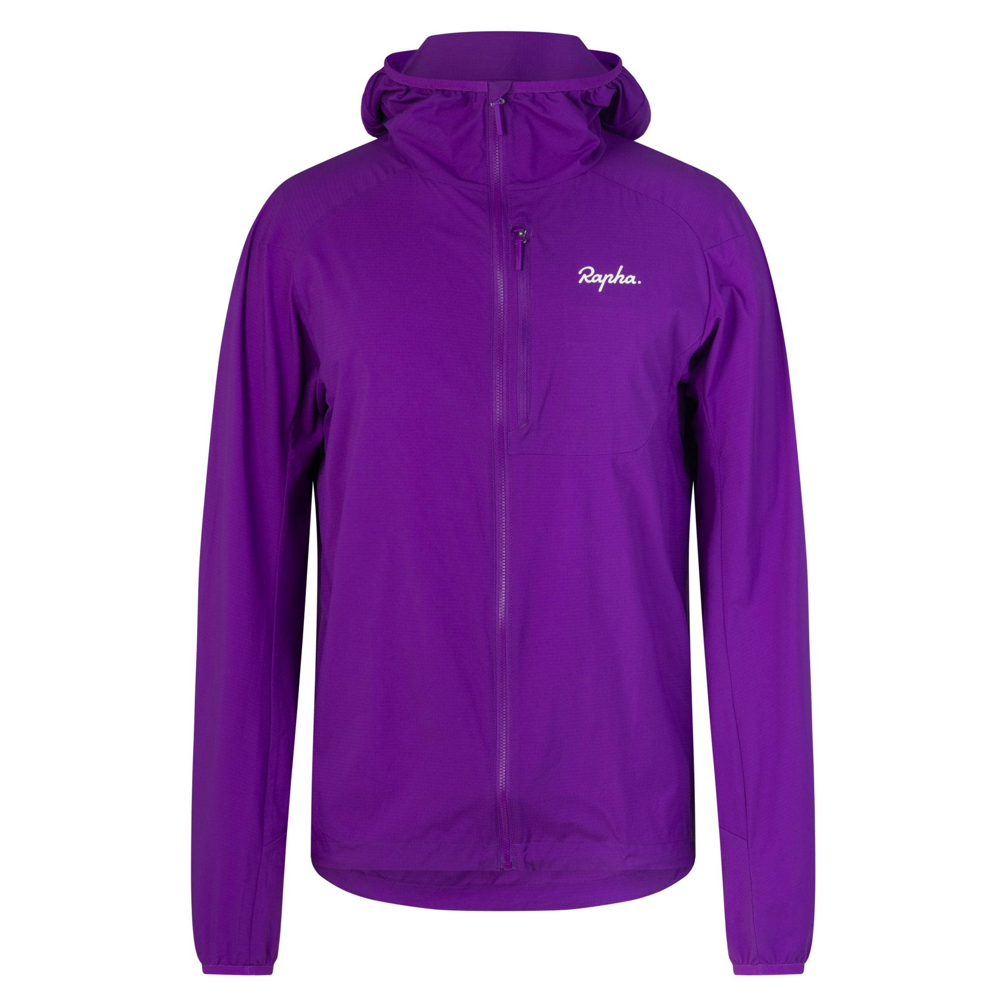 【限定品】 BUT01XX_PAN_Mens-Trail- ウェア