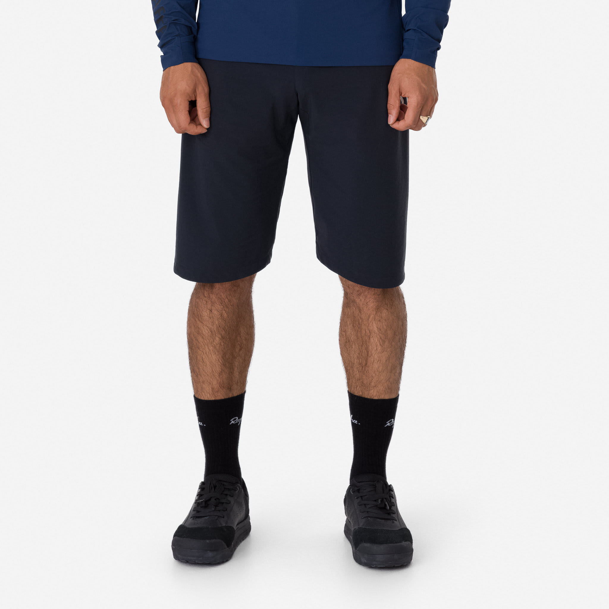 BLB01XX_BBA_Mens-Easy-