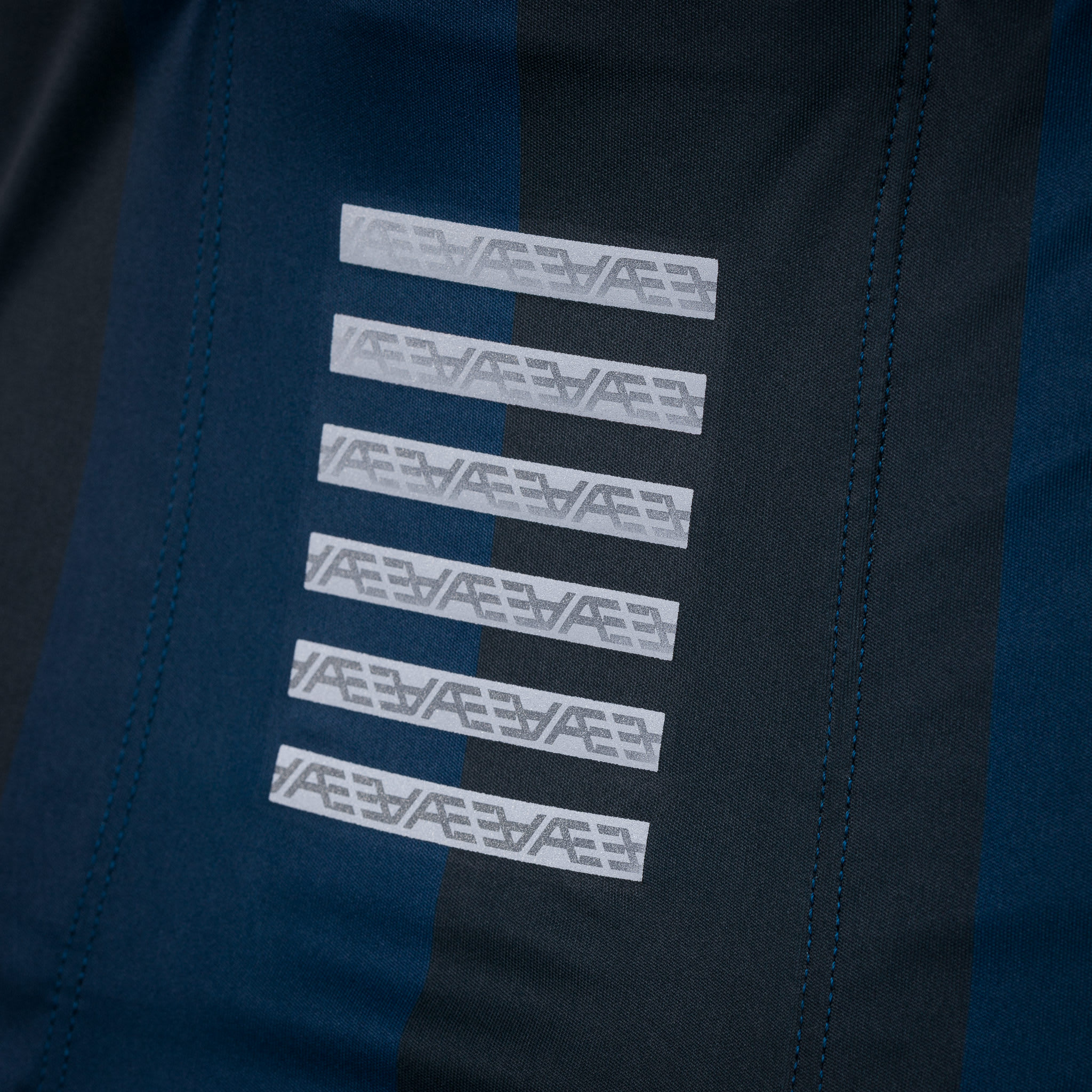 Rapha Men's Pro Team Training Jersey – Bici