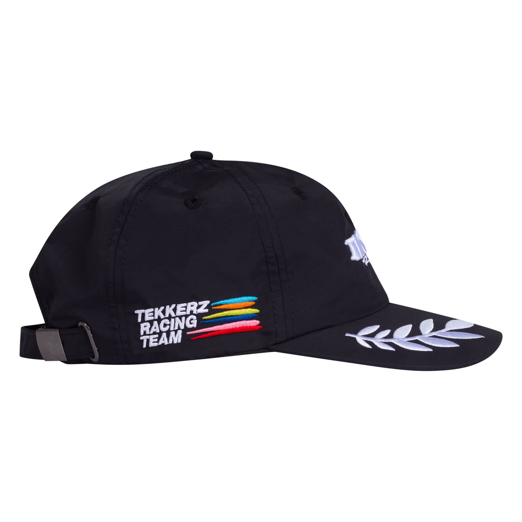 在庫一掃セール売れ筋ランキング Tekkerz 6 パネル キャップ | Rapha ウェア