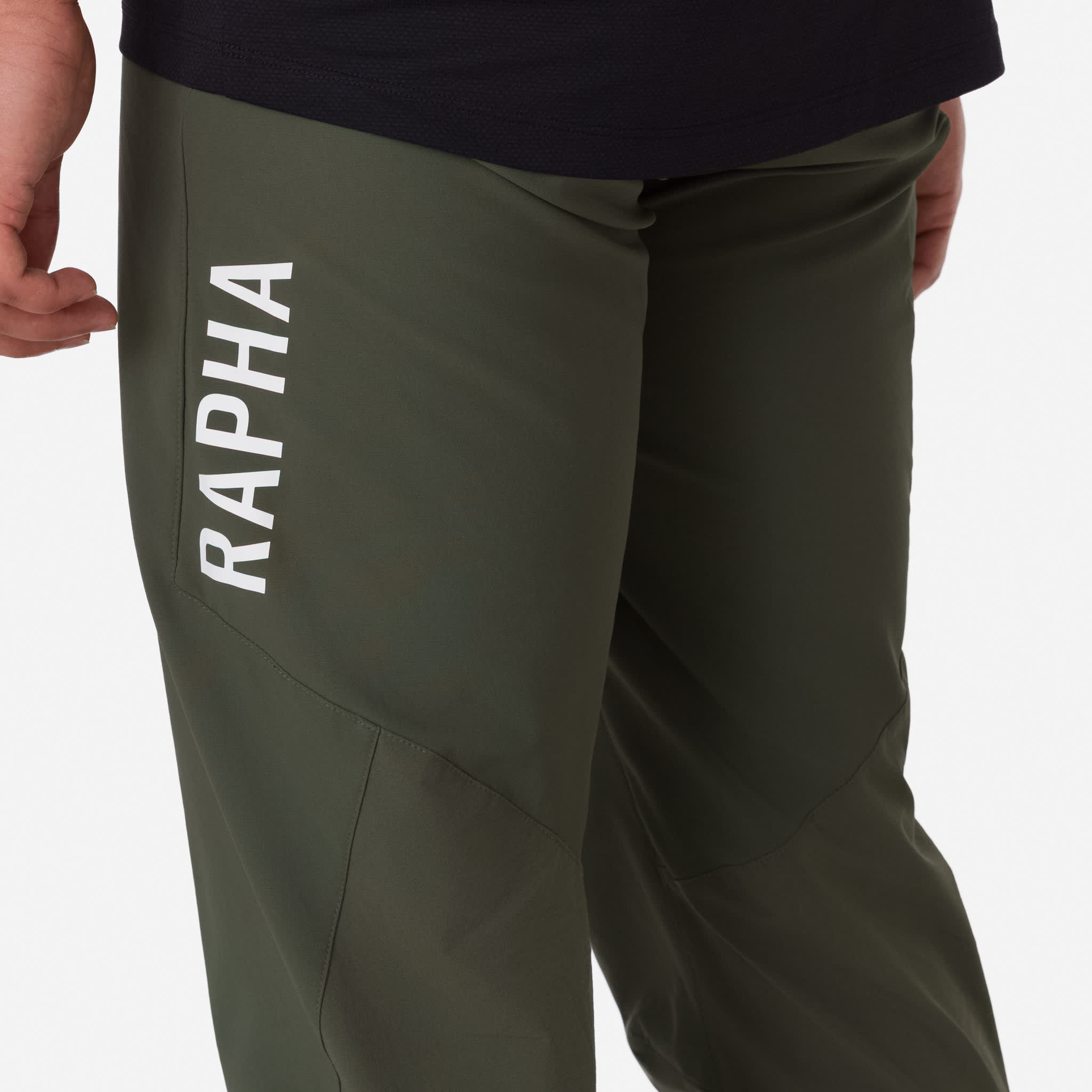 Men's Trail Pants | Rapha